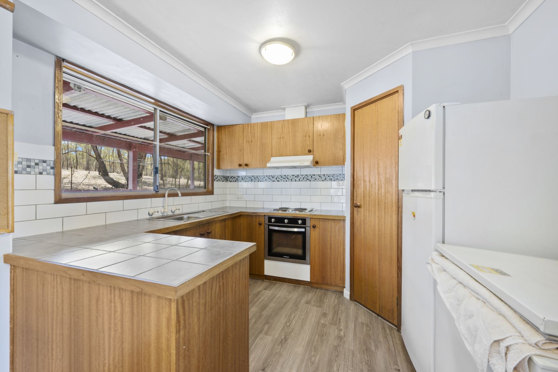 121 Betley Road, Dunolly - Thumbnail 7
