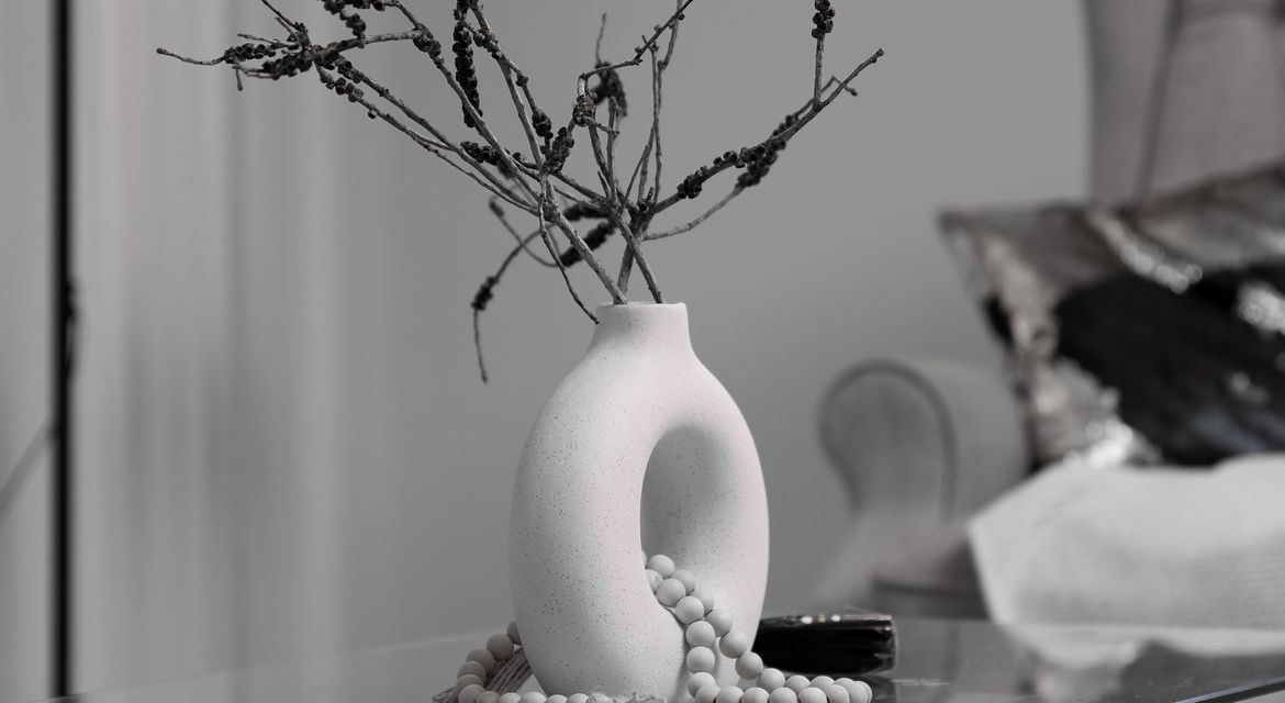 Denham Court 24 Glycine Street