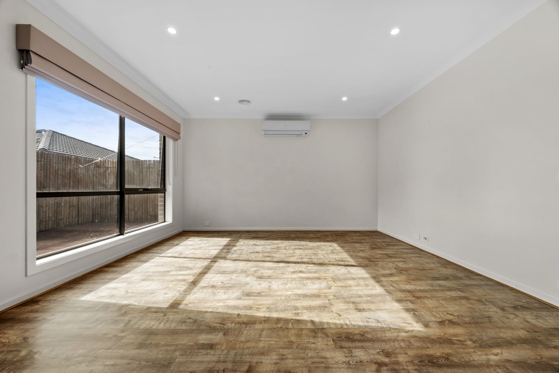 A Great First Home In A Tranquil Setting