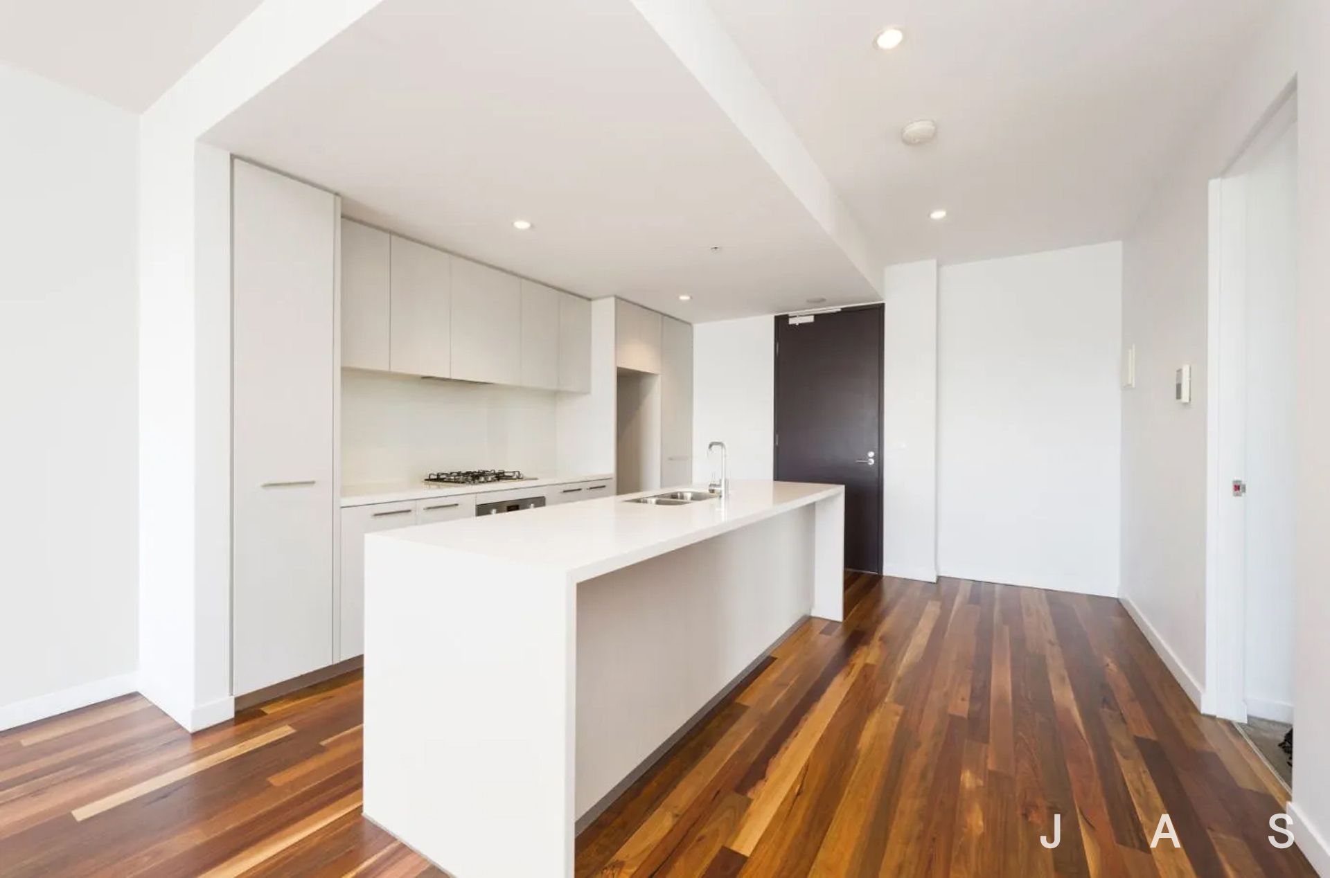 826/18 Albert Street Footscray VIC, Footscray - Thumbnail 2
