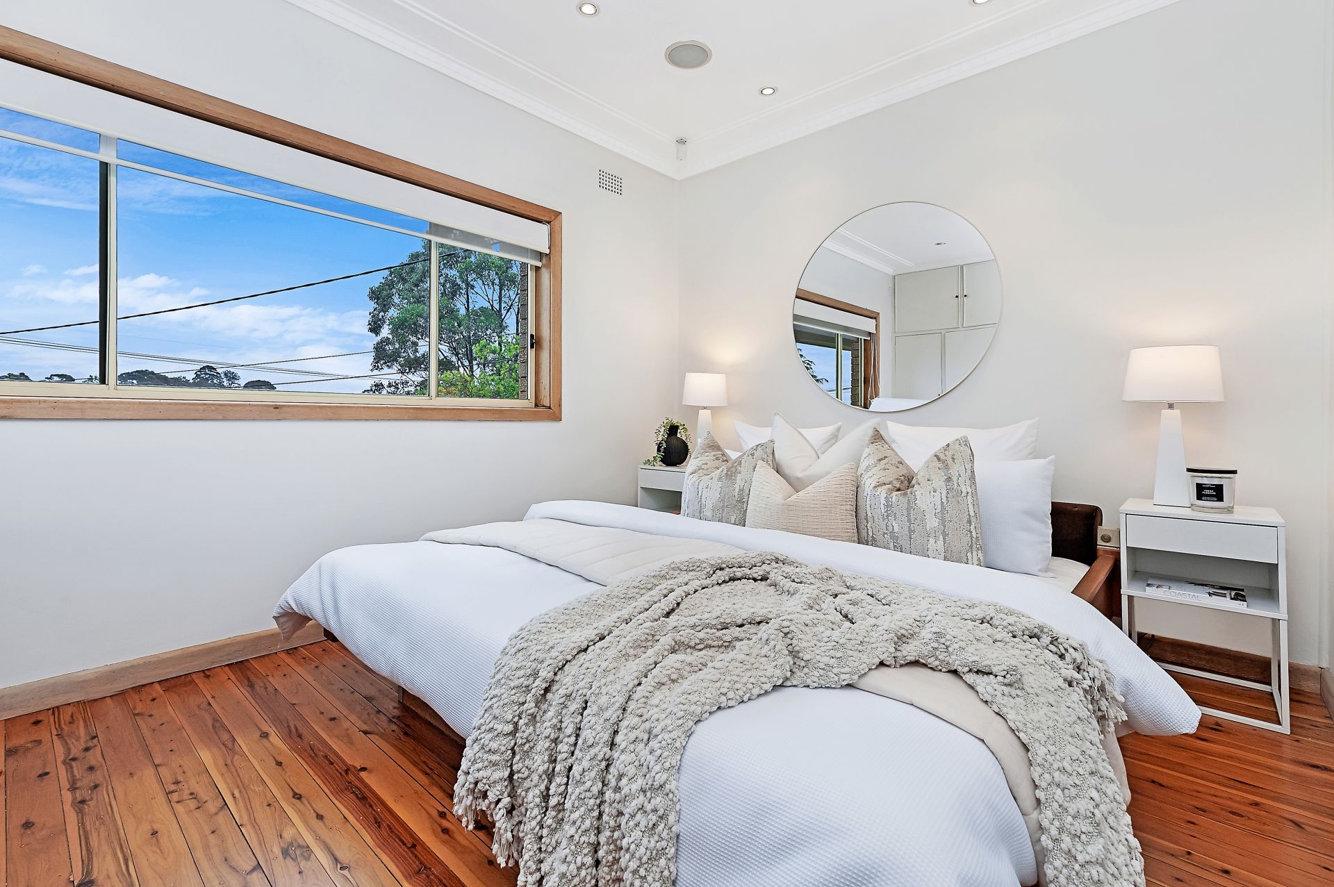 1 Albion Street, Pennant Hills, Pennant Hills - Thumbnail 5
