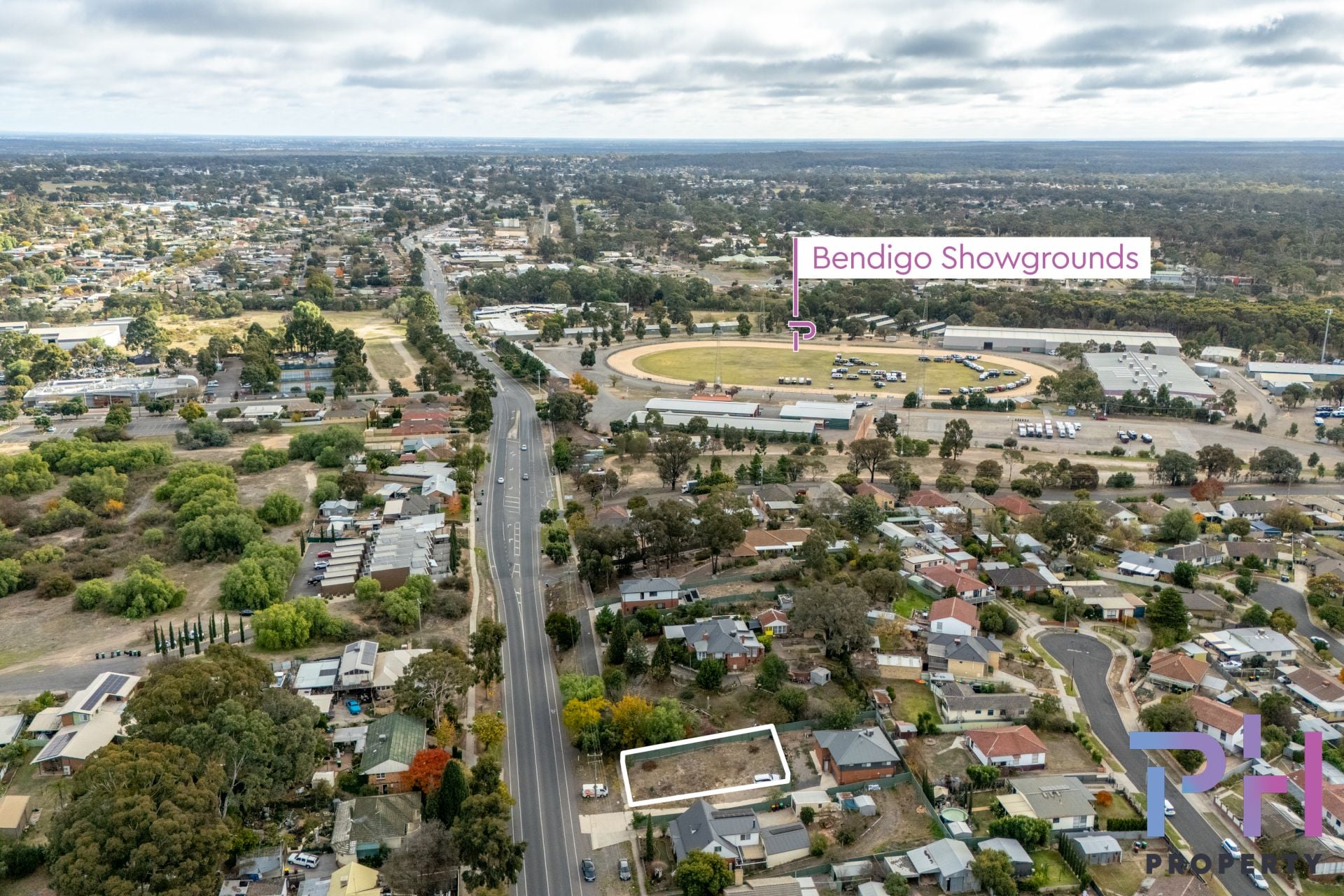 1/24 Holmes Road North Bendigo VIC, North Bendigo - Thumbnail 4