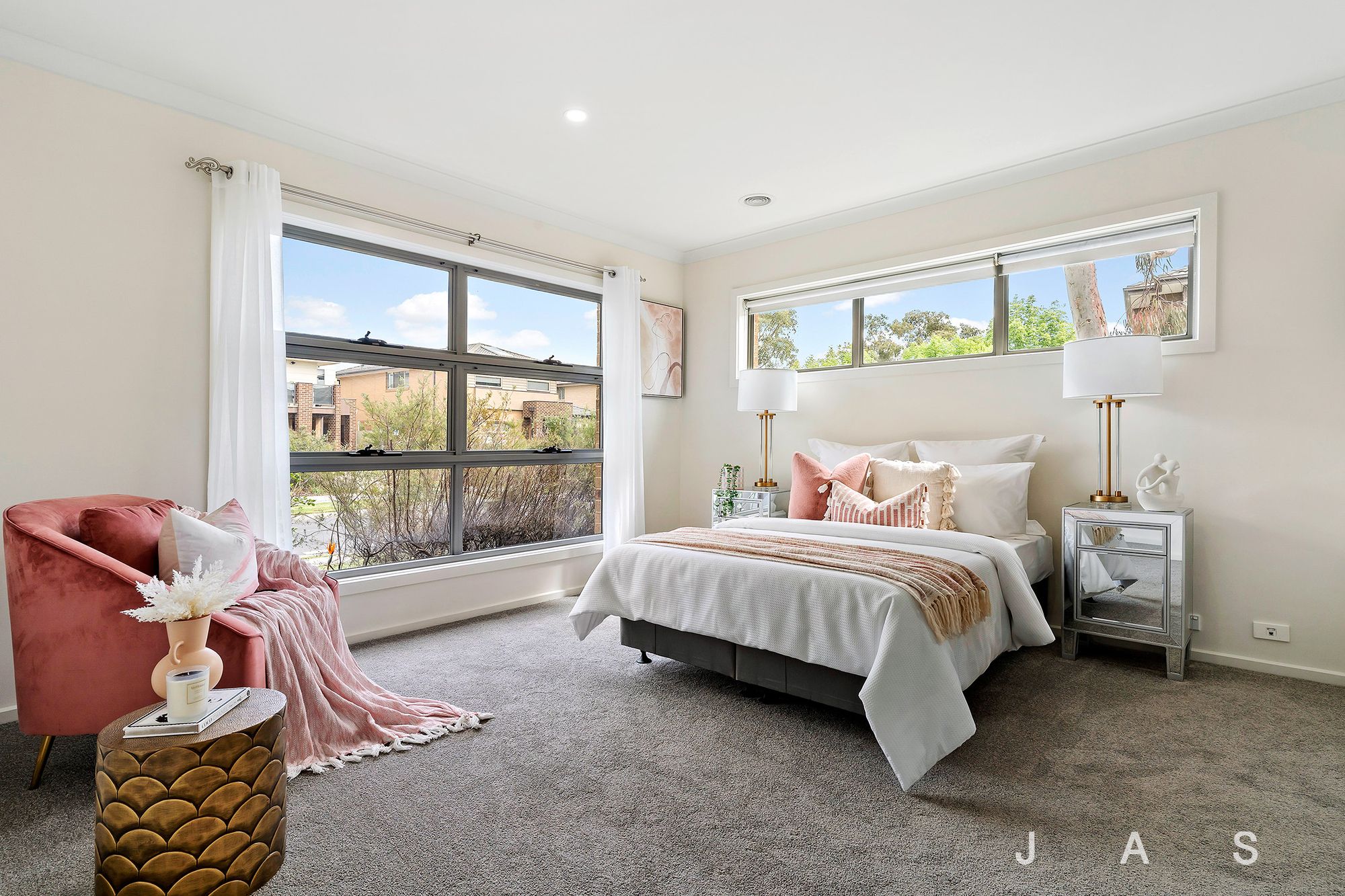 77 Callaway Boulevard, Sunshine West, Sunshine West - Thumbnail 3