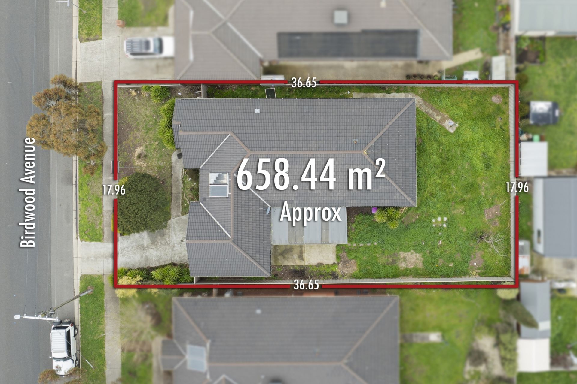 105 Birdwood Avenue Sebastopol VIC, Sebastopol - Thumbnail 3