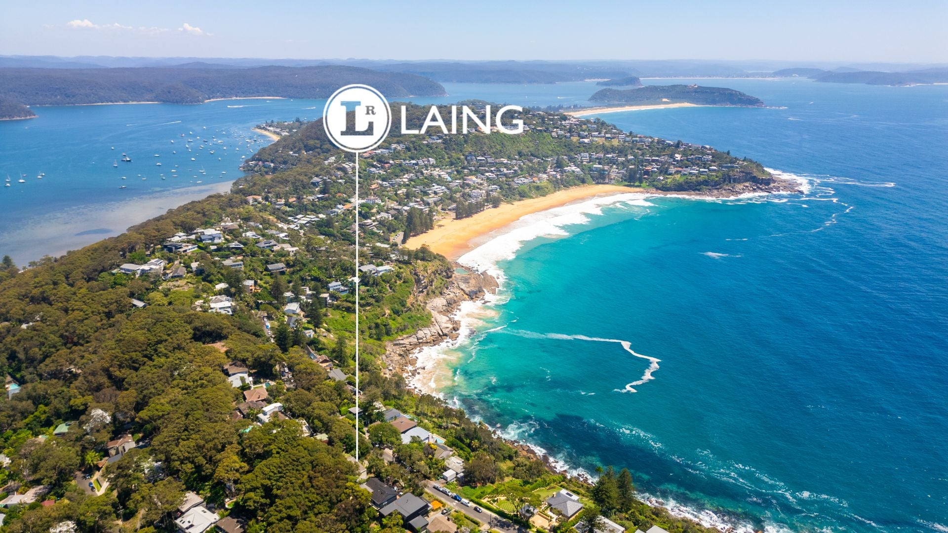102 Whale Beach Road Whale Beach NSW, Whale Beach - Thumbnail 4