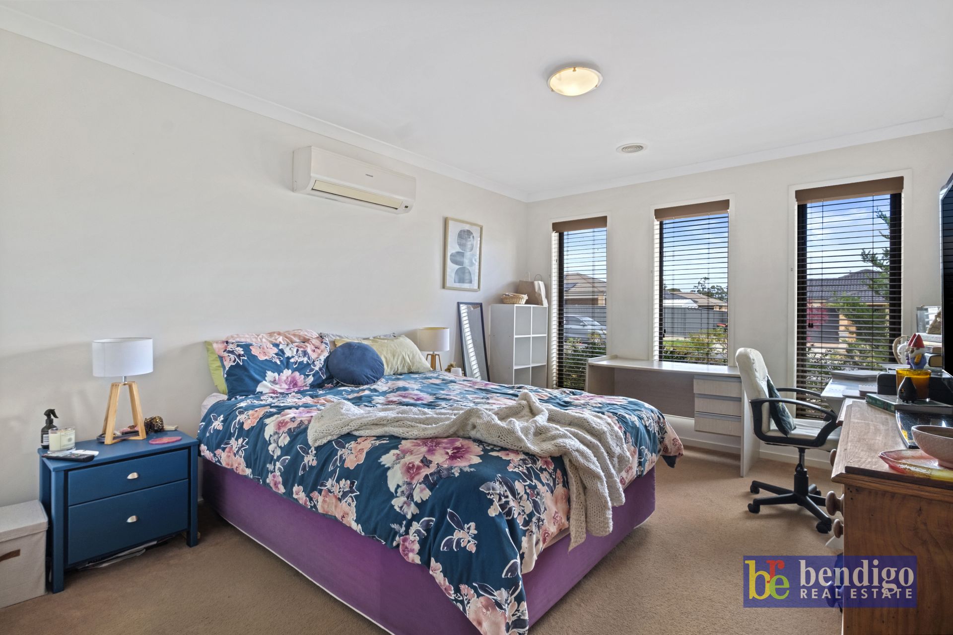 809 Callaghan Street Jackass Flat VIC, Flat - Thumbnail 5