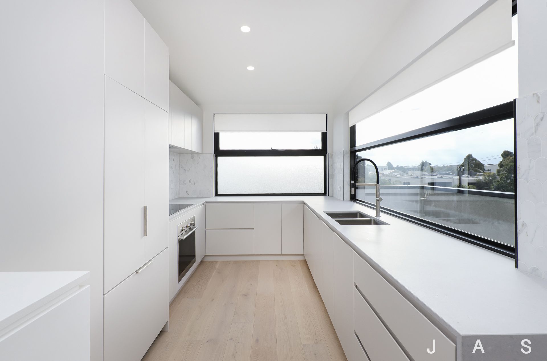 31 Lovett Walk Footscray VIC, Footscray - Thumbnail 3