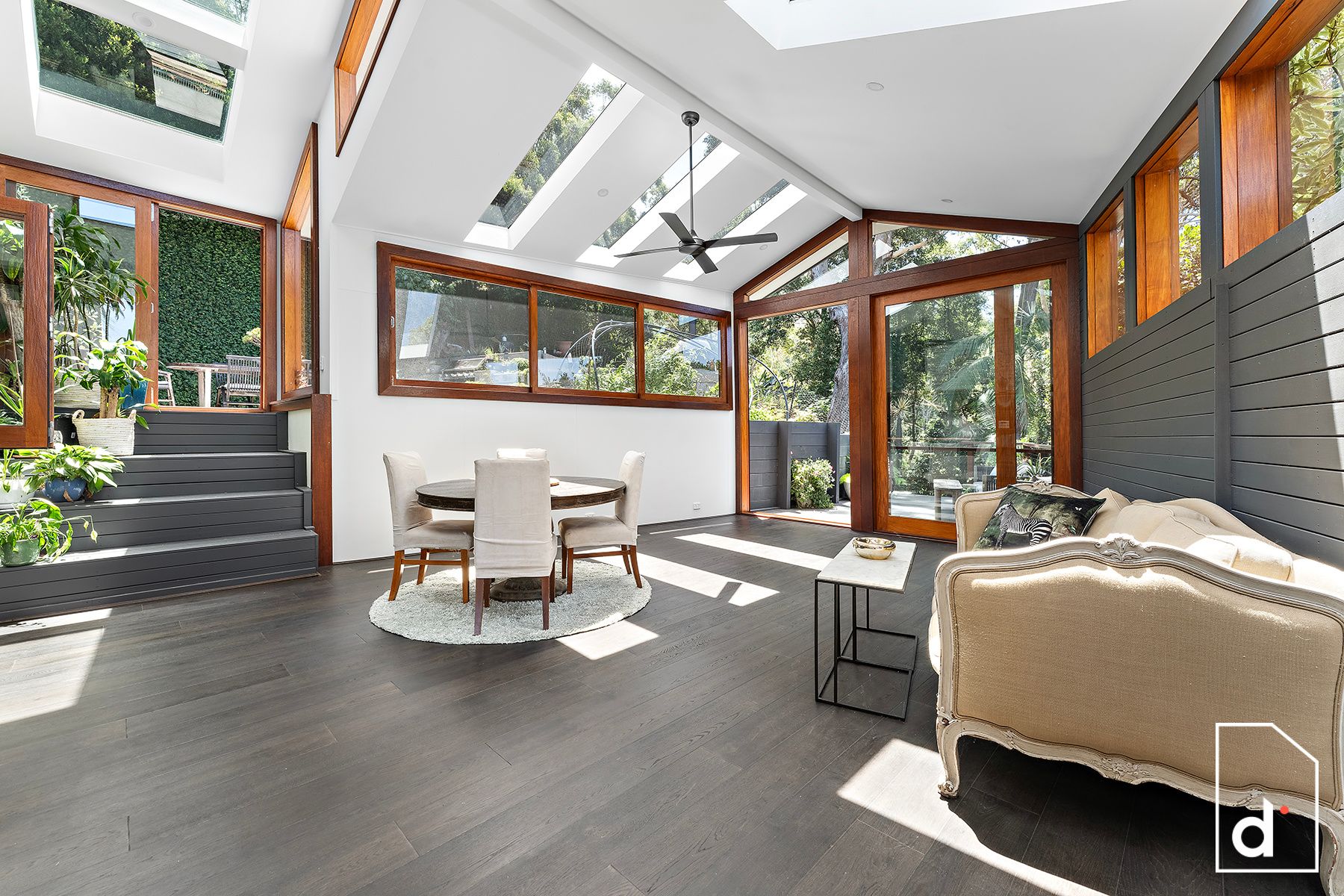 20 Hill Street, Austinmer NSW