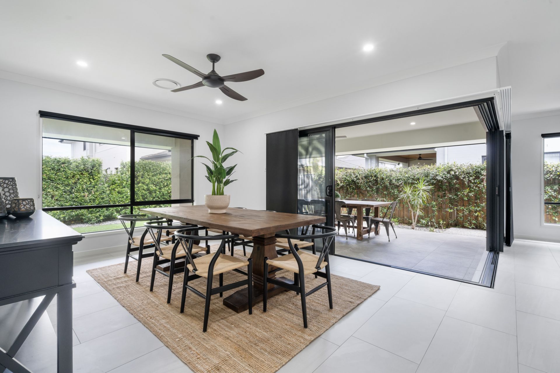 37 Amazon Circuit, Helensvale - Thumbnail 6