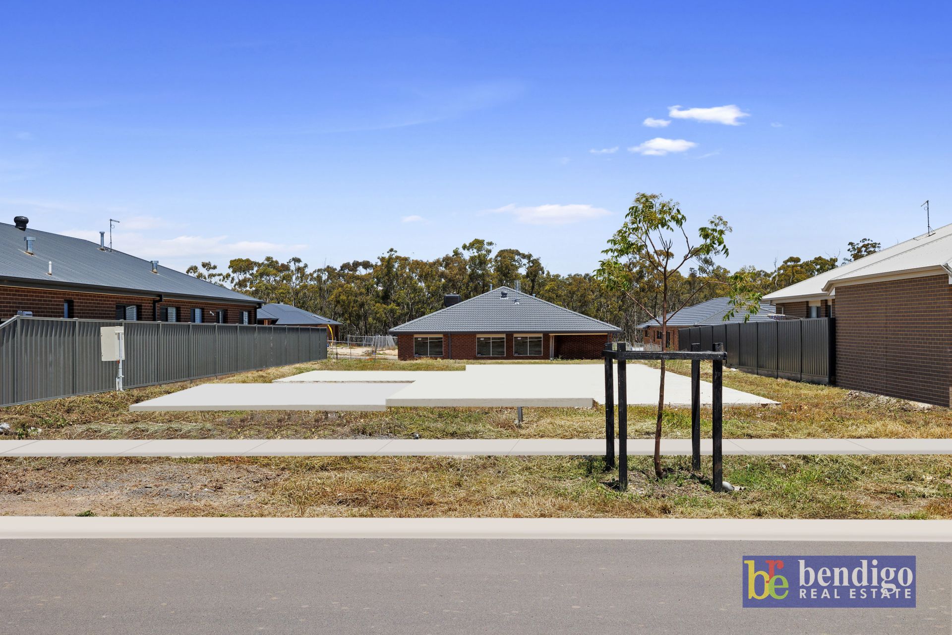 48 Aspiring Drive Huntly VIC, Huntly - Thumbnail 3