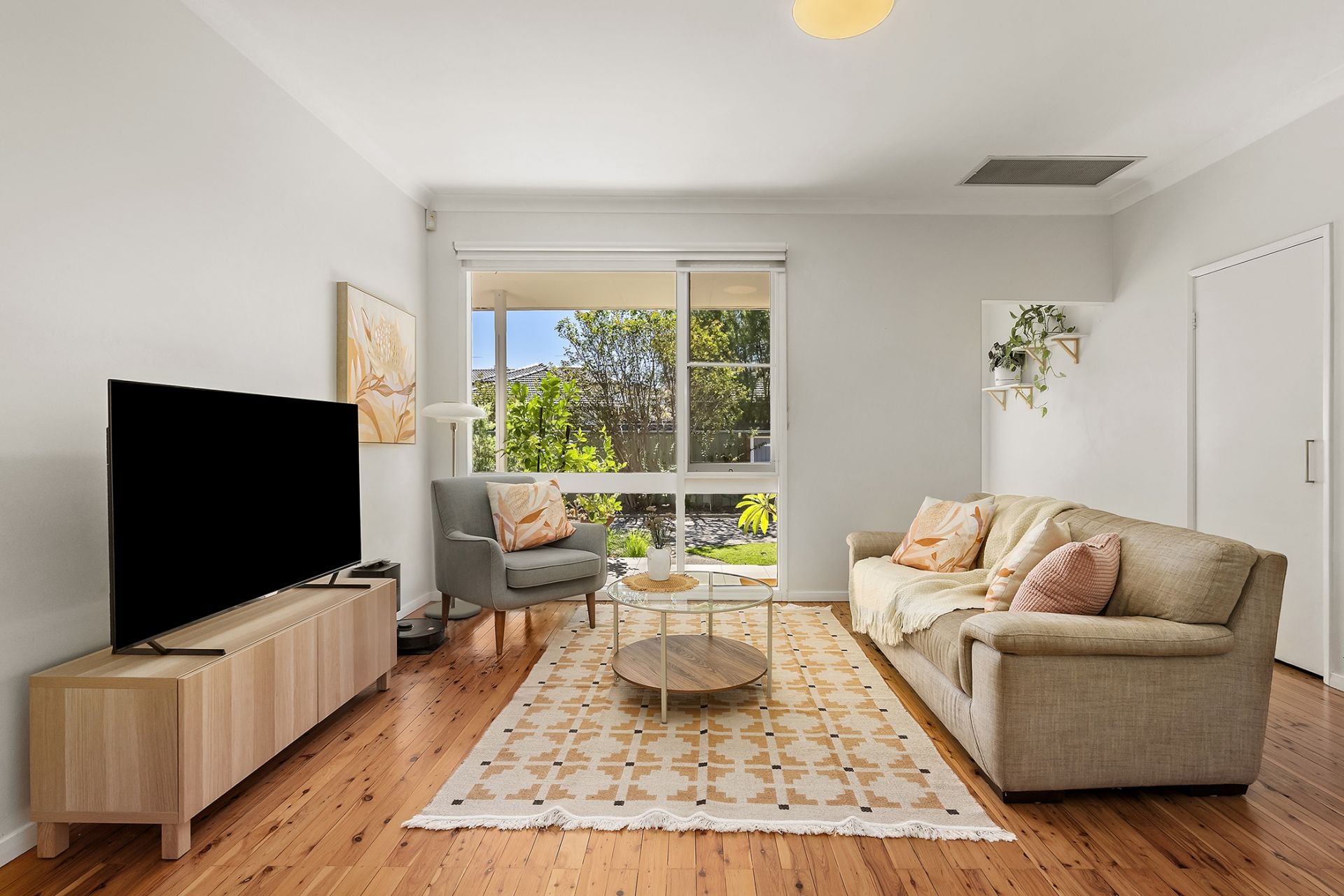 3/58-60 Chuter Avenue, Ramsgate Beach NSW