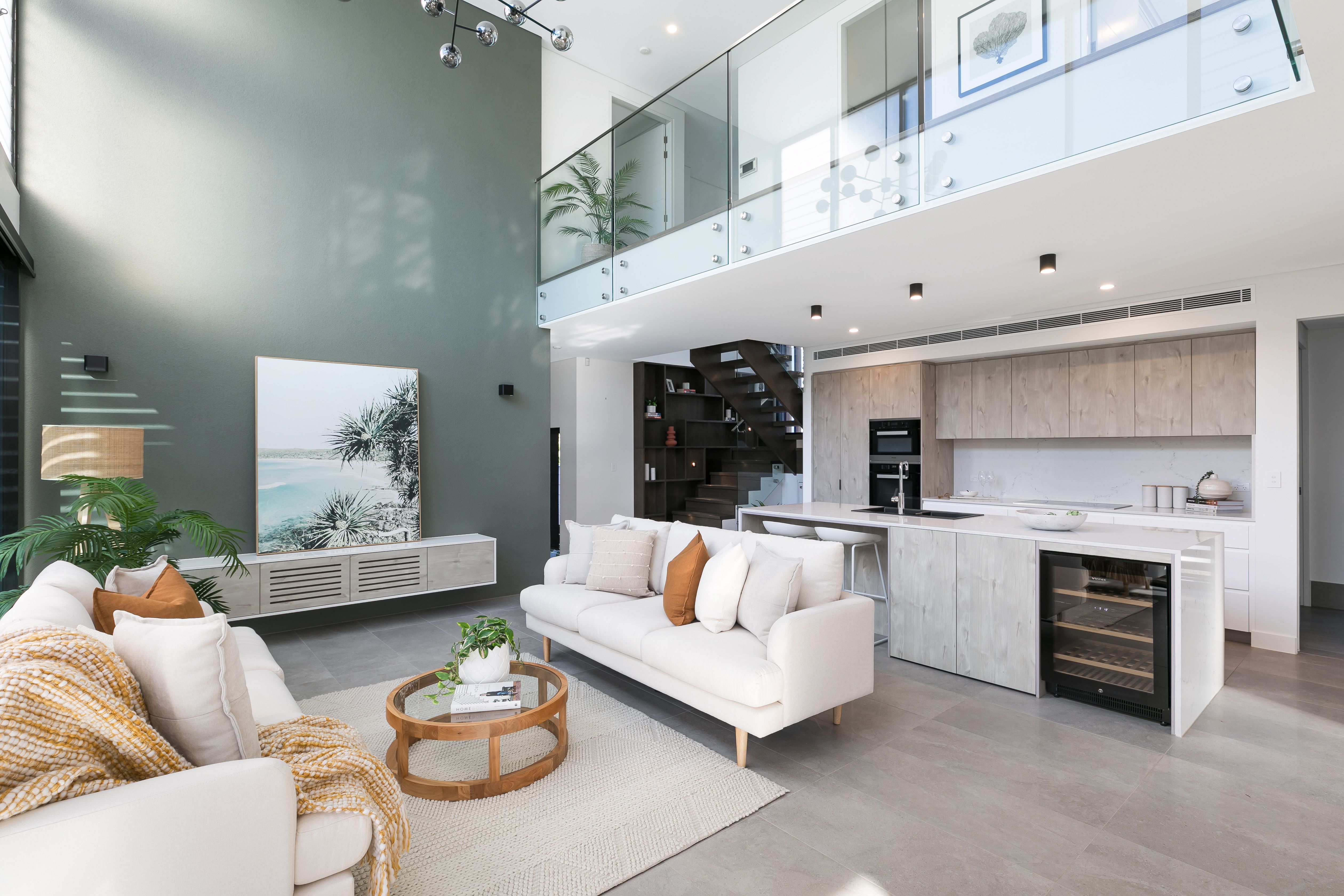 13b Water Street CARINGBAH SOUTH 2229