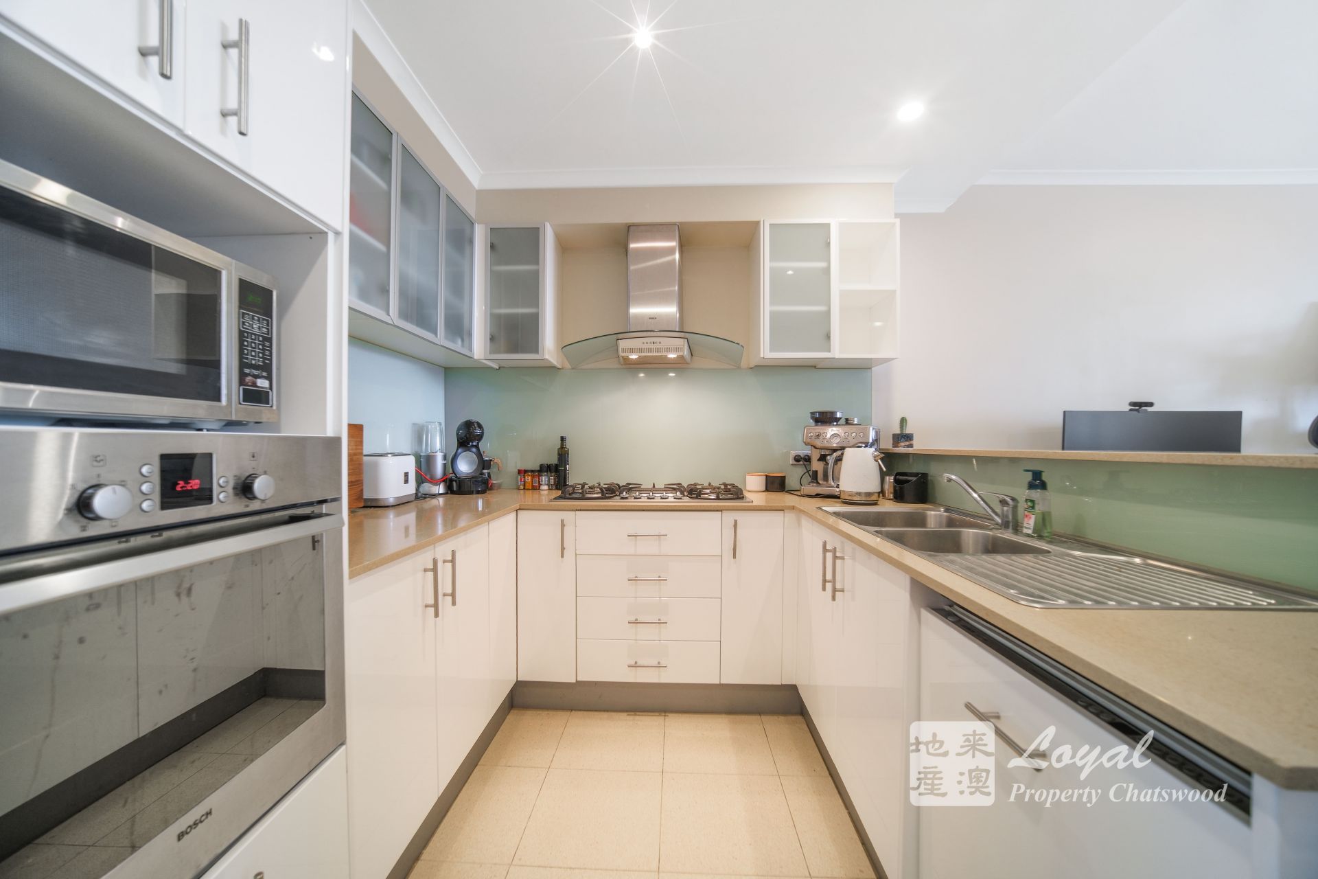 704/76 Rawson Street Epping NSW, Epping - Thumbnail 4