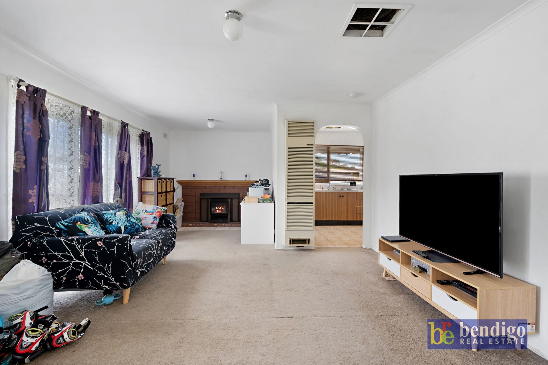 148 Simpsons Road Eaglehawk VIC, Eaglehawk - Thumbnail 3