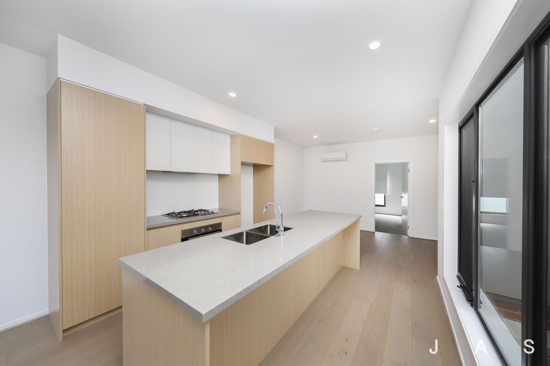 19/13 Kent St Braybrook VIC, Braybrook - Thumbnail 5