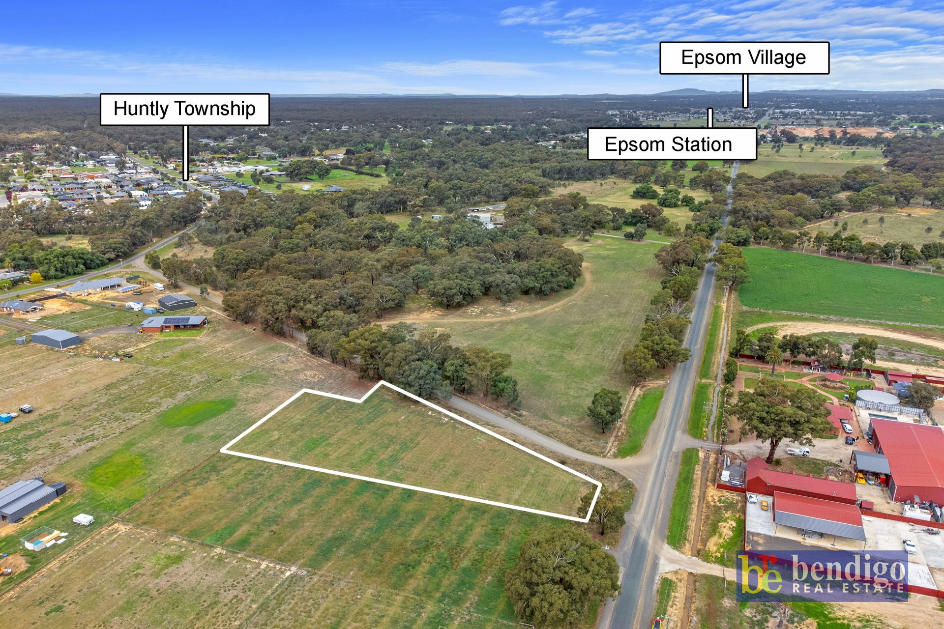 20/140 Pitt Street Huntly VIC, Huntly - Thumbnail 6