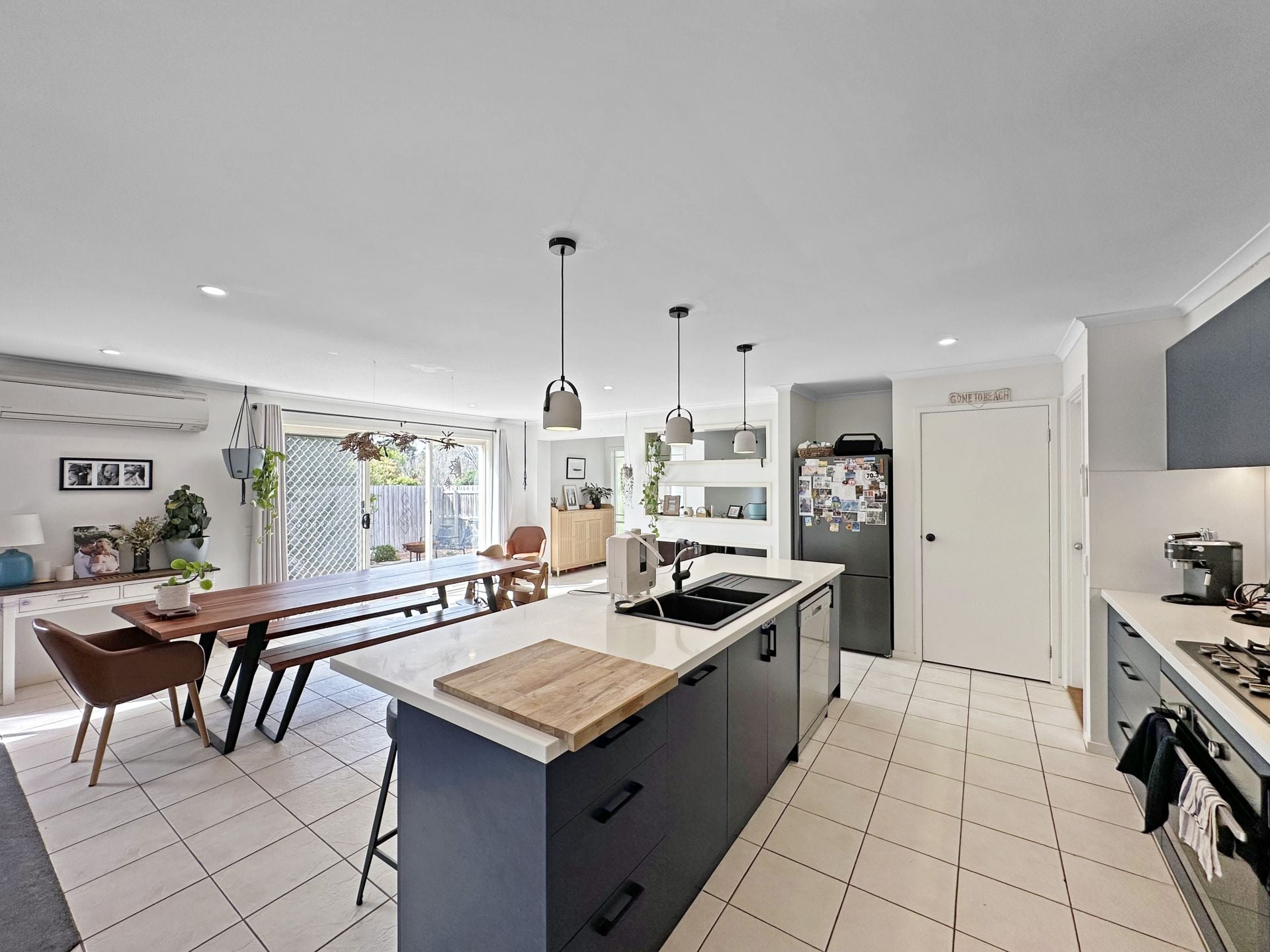 3 Dwyer St Winchelsea VIC, Winchelsea - Thumbnail 8