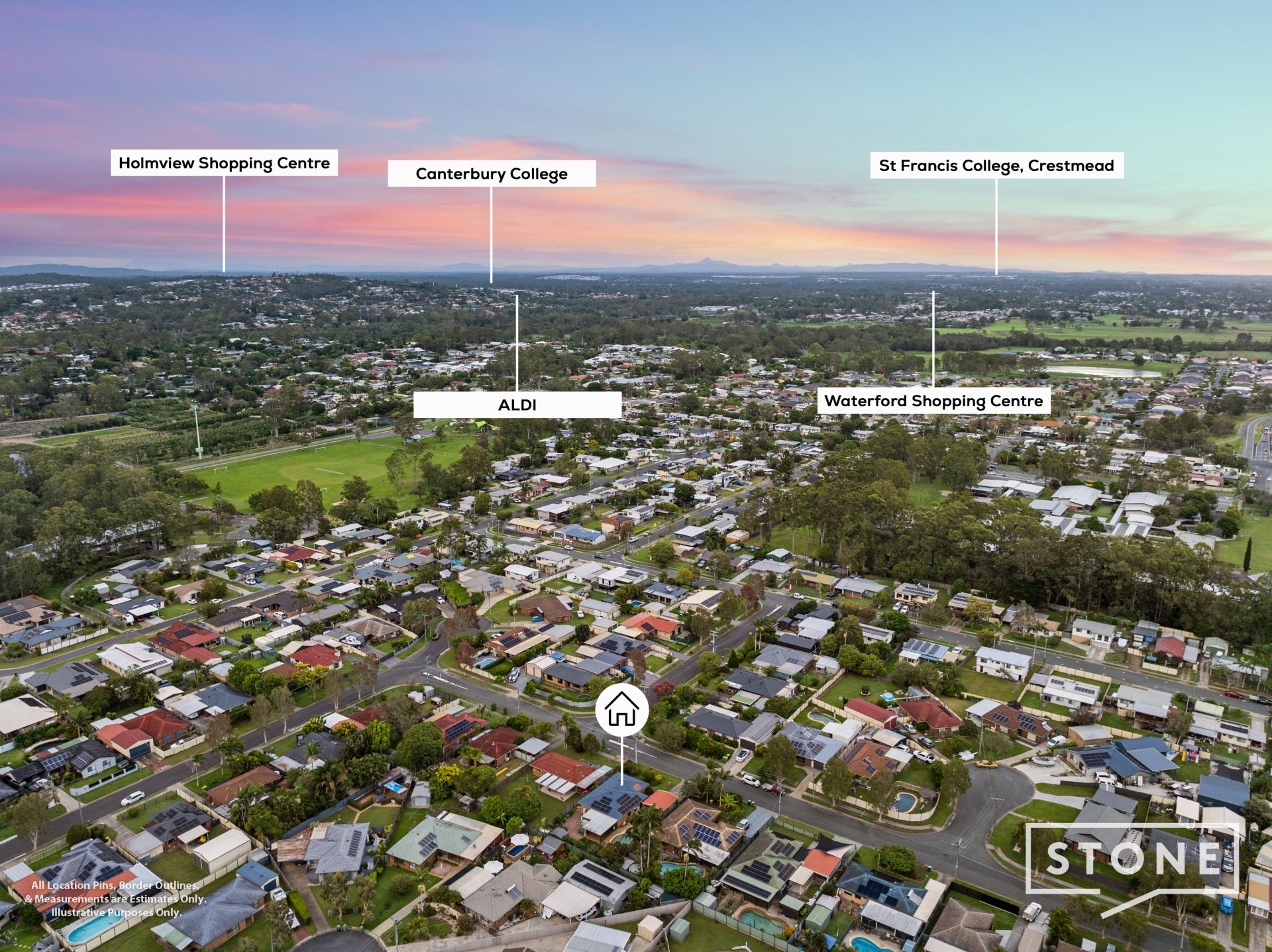 16 Galvin Street, Loganholme, Loganholme - Thumbnail 2