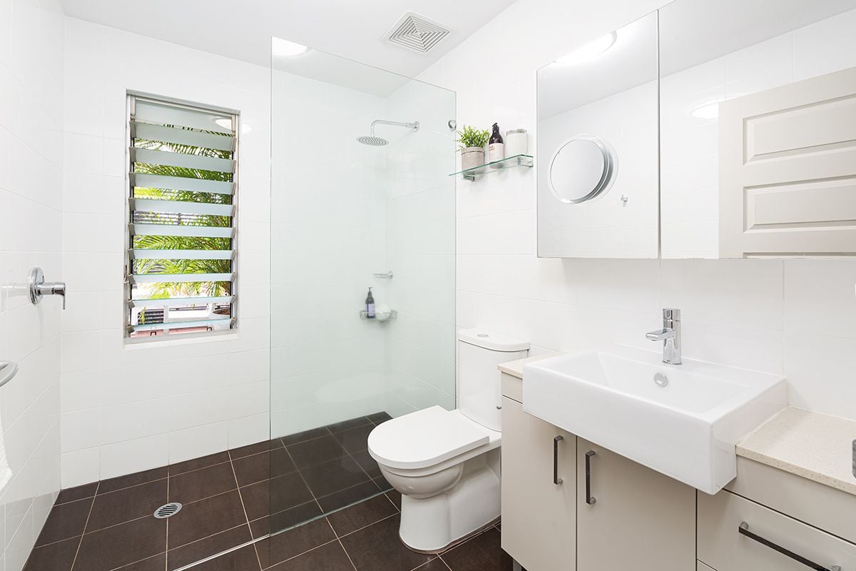 2/3-5 Marlo Road CRONULLA 2230