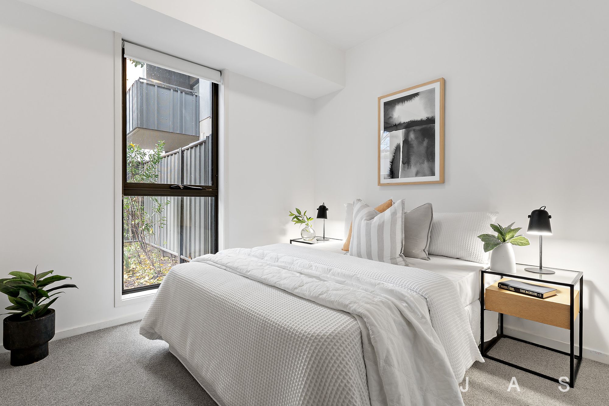 113/40 Altona Street, Kensington, Kensington - Thumbnail 7