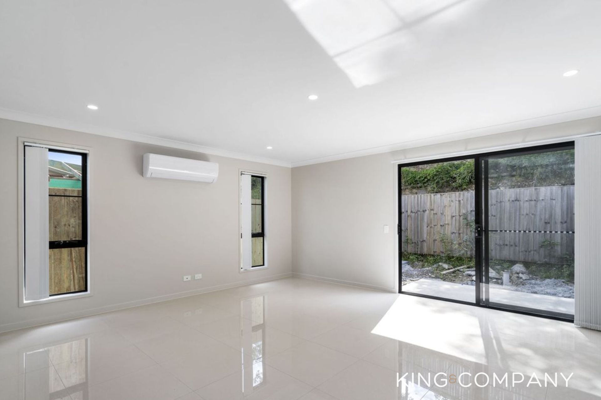 1/14 Tash Court, Waterford, Waterford - Thumbnail 4
