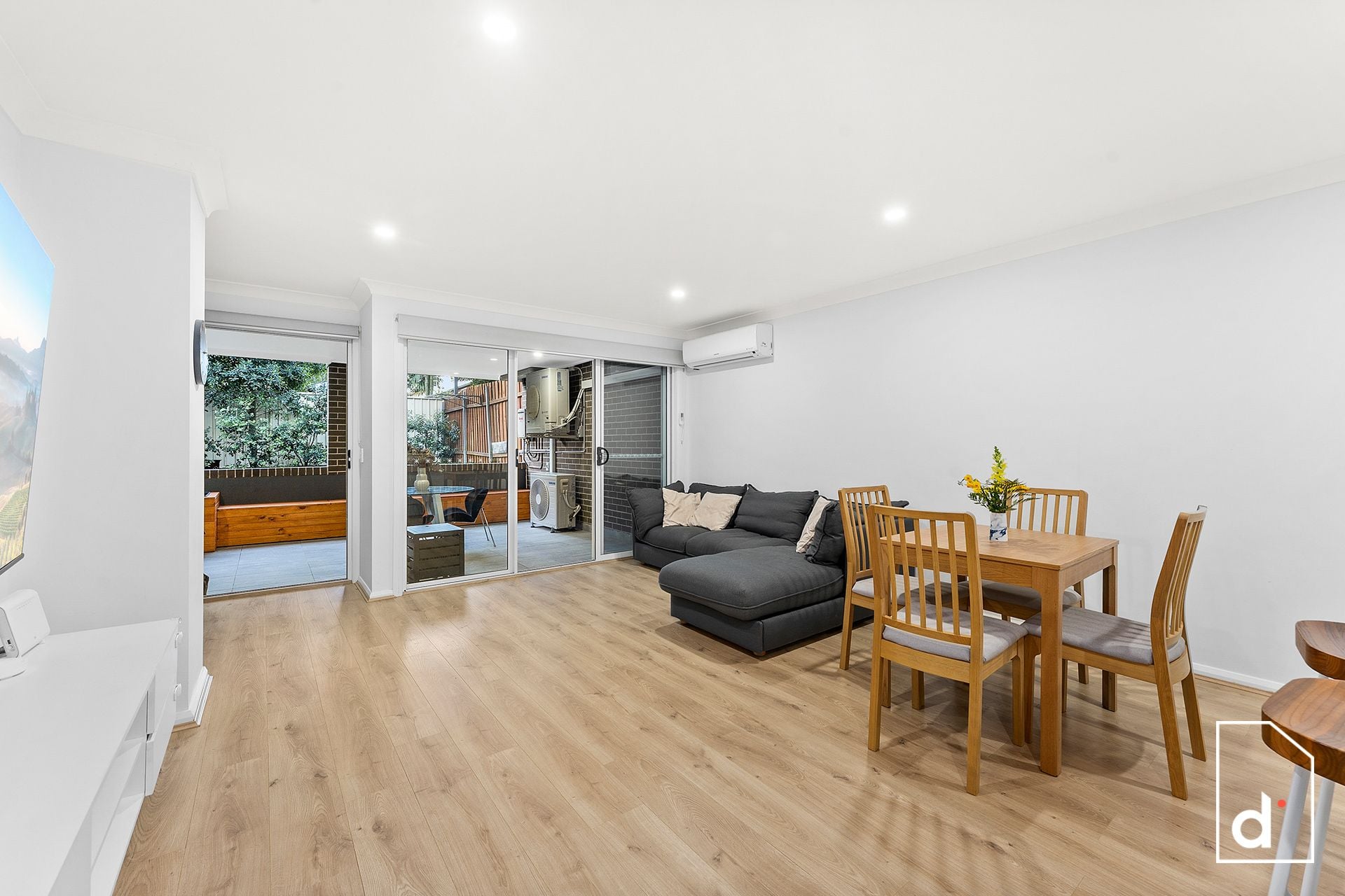 7/35 Nicholson Road, Woonona NSW