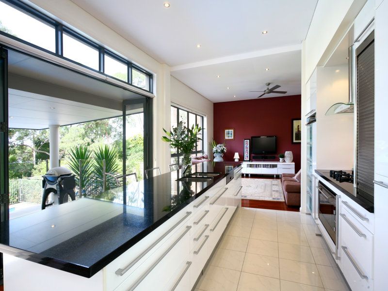 34 Cecil Street, DOLANS BAY, Dolans Bay - Thumbnail 3