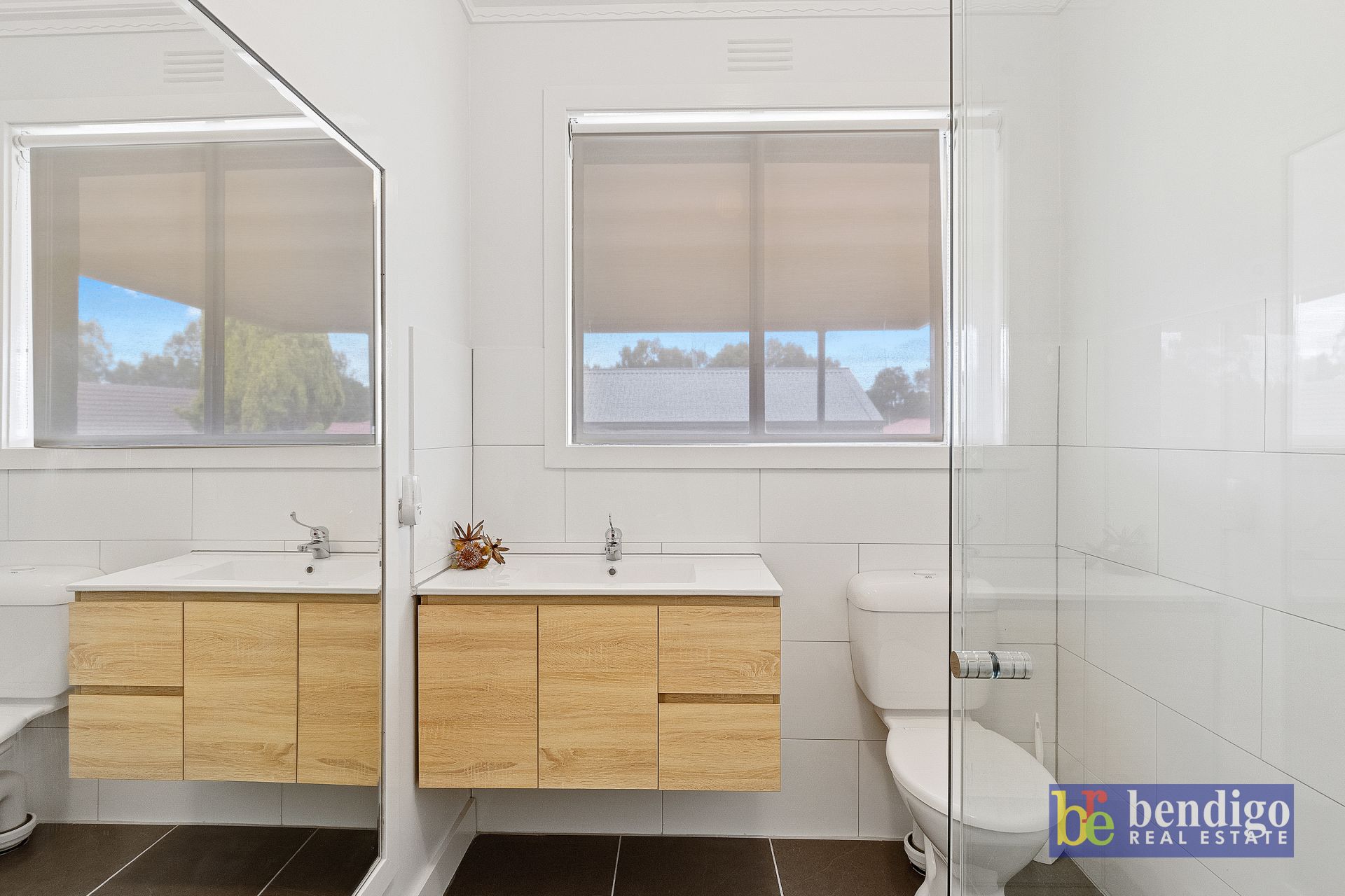 1/116 Holdsworth Road North Bendigo VIC, Bendigo - Thumbnail 5