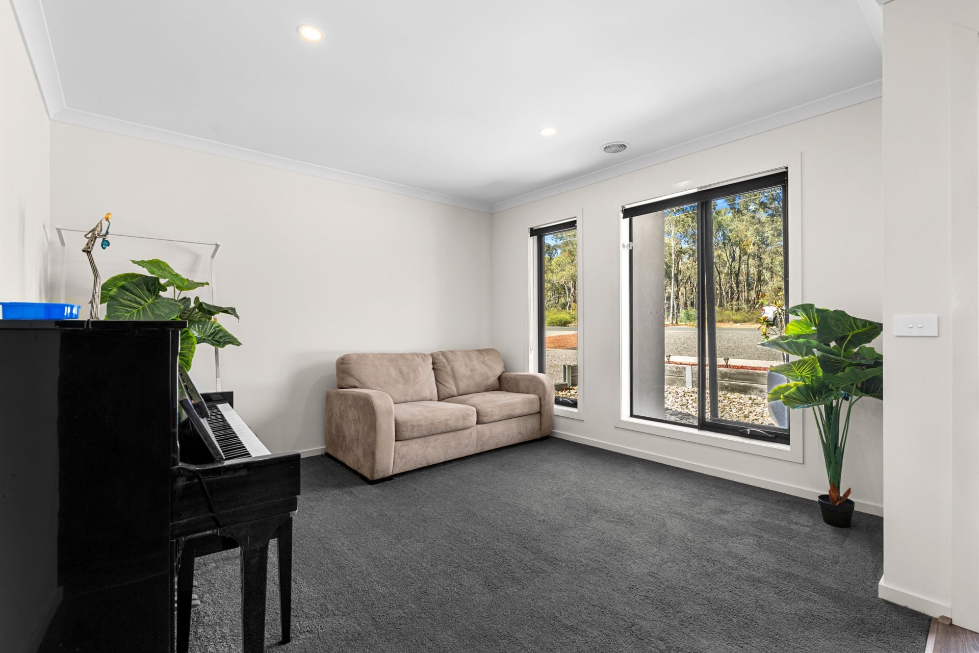 89 Callaghan Street EPSOM VIC, Epsom - Thumbnail 2