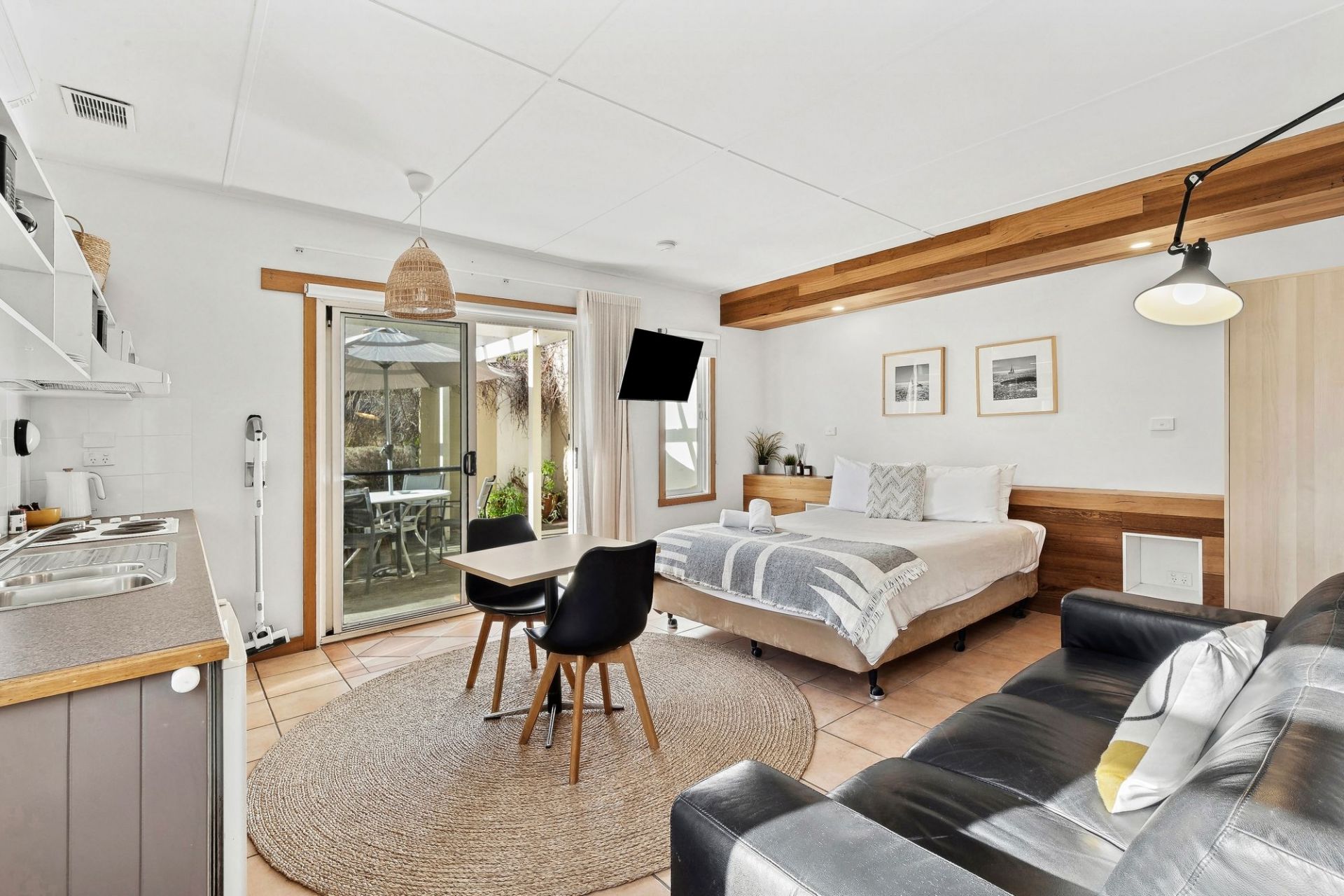4/5-7 Geelong Road Barwon Heads VIC, Barwon Heads - Thumbnail 7