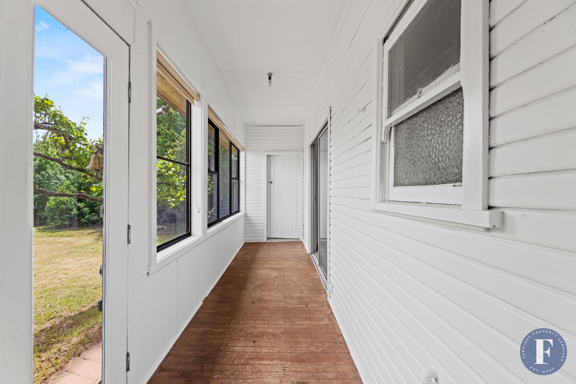 47 Market Street, 47 Market Street - Thumbnail 7