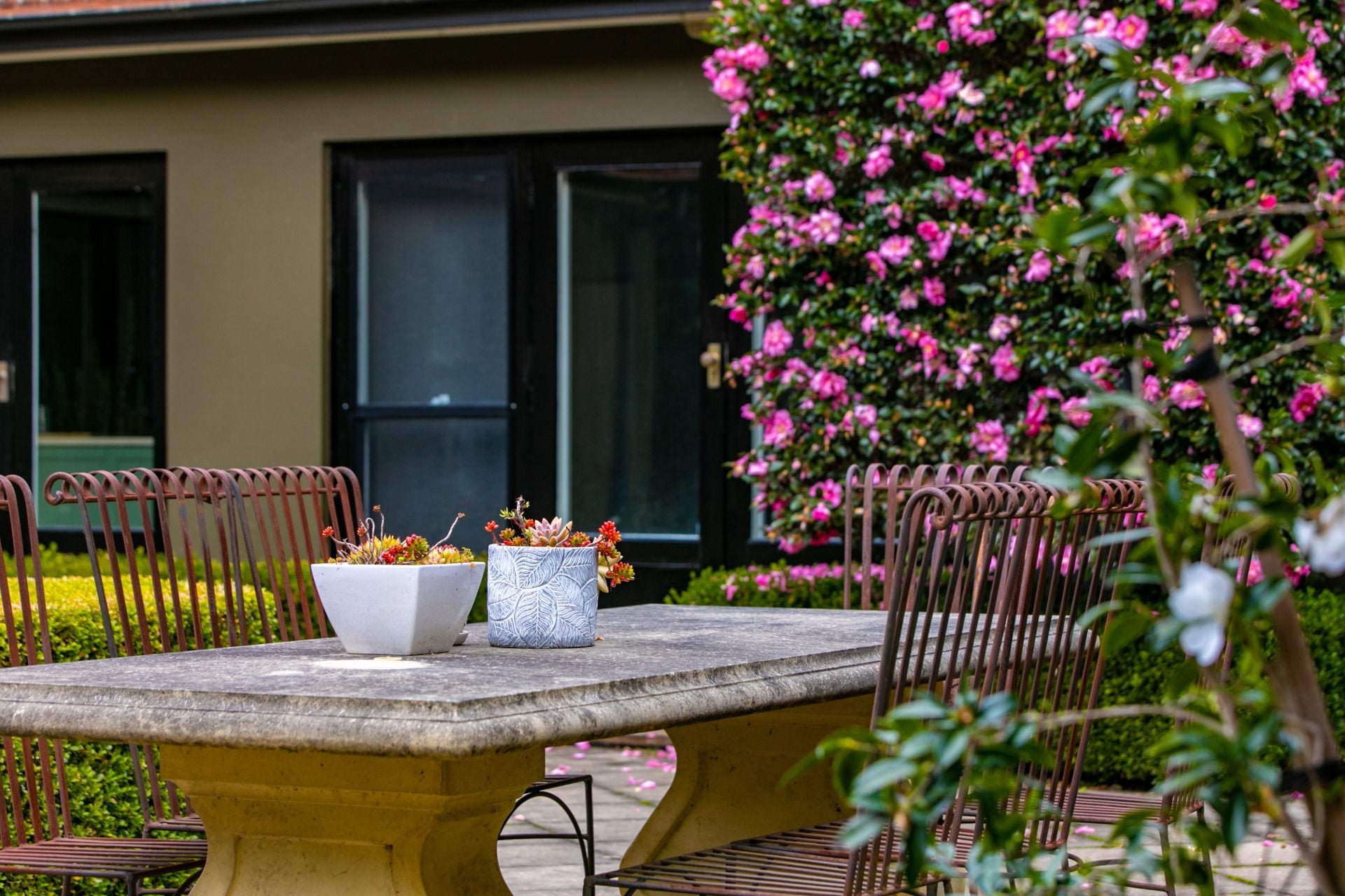 25 & 25a Werrington Street, Burradoo, Burradoo - Thumbnail 3