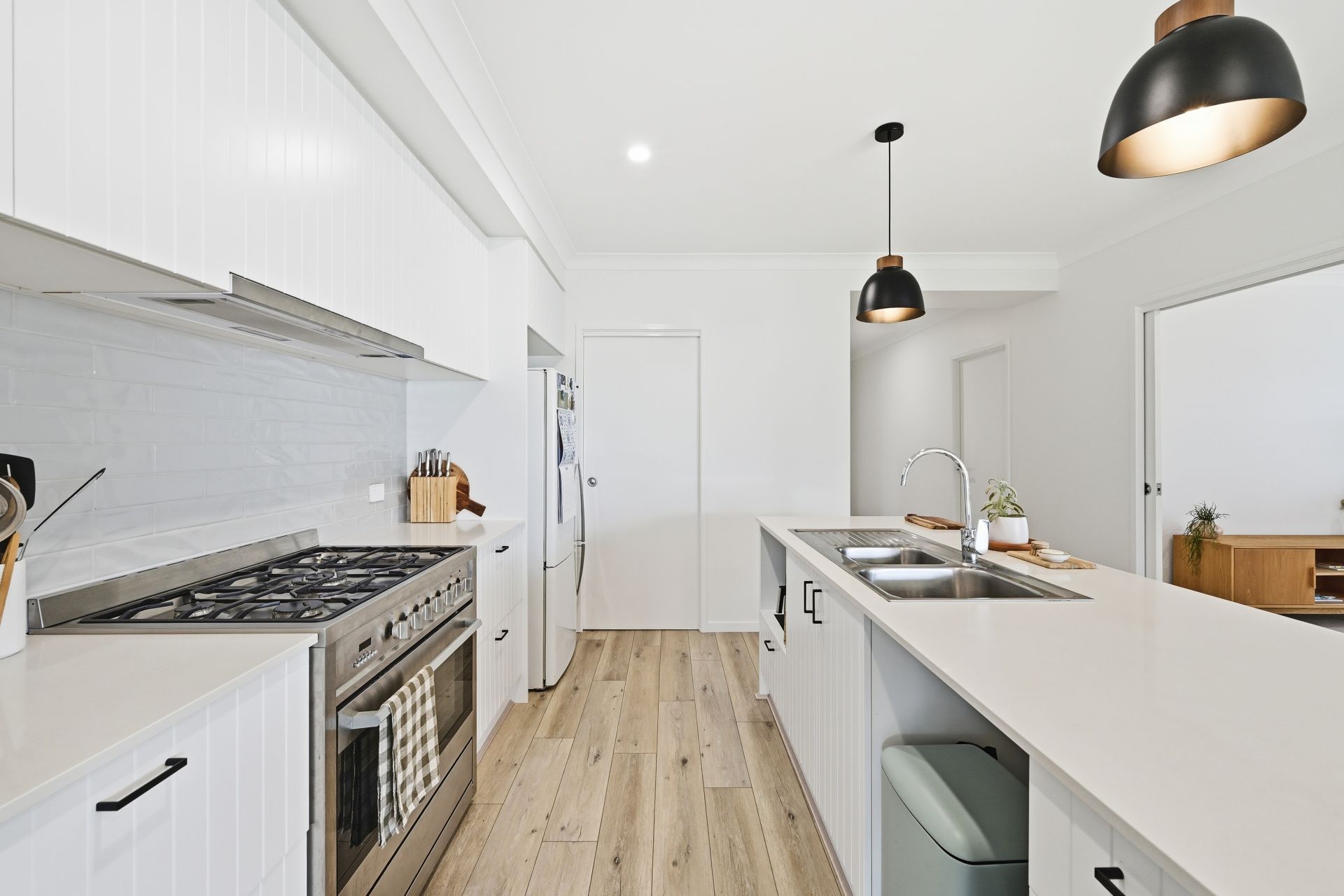 53 Commander Street Thrumster NSW, Thrumster - Thumbnail 5