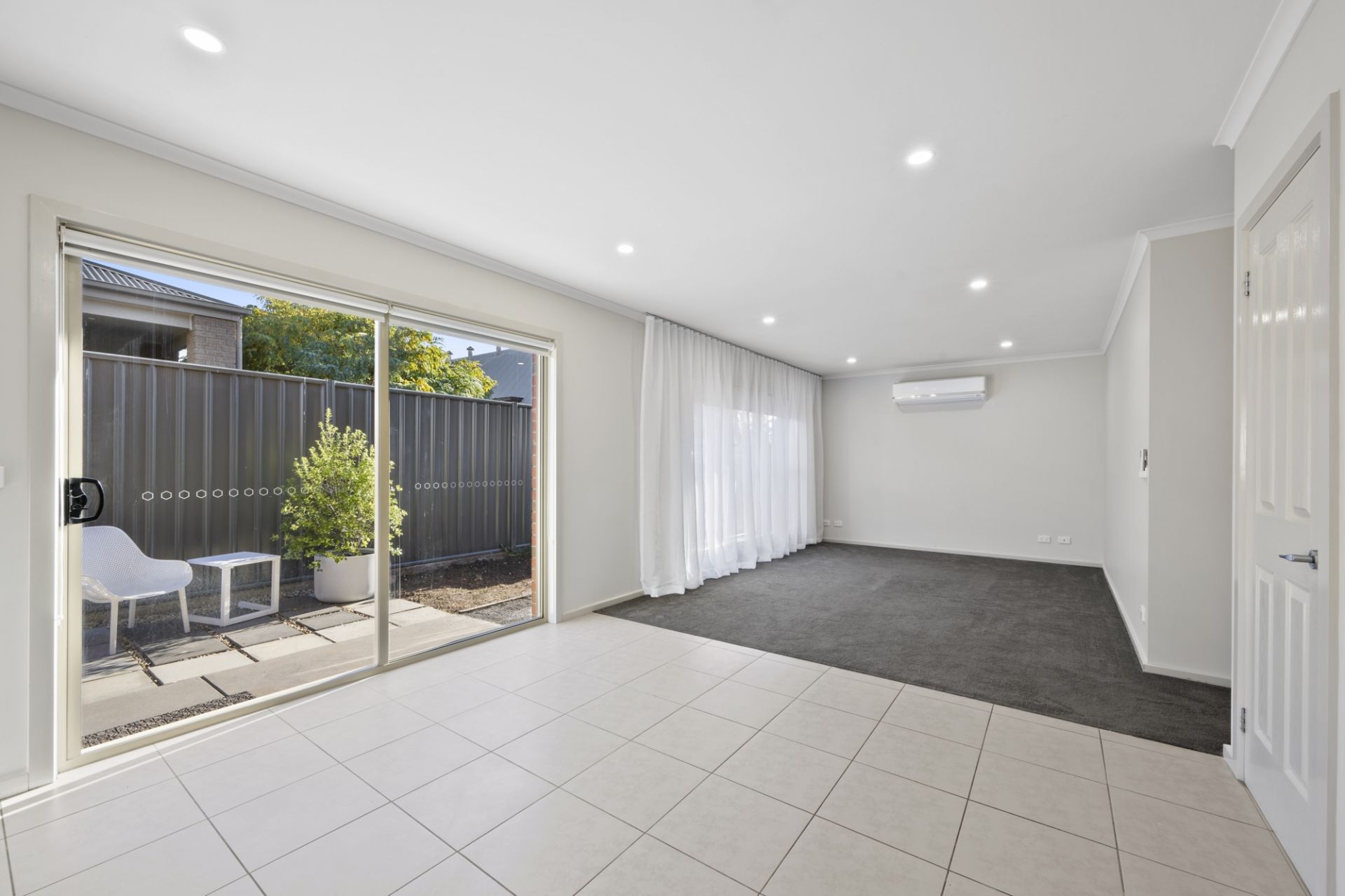 3/47 Clarendon Street, Maryborough - Thumbnail 5