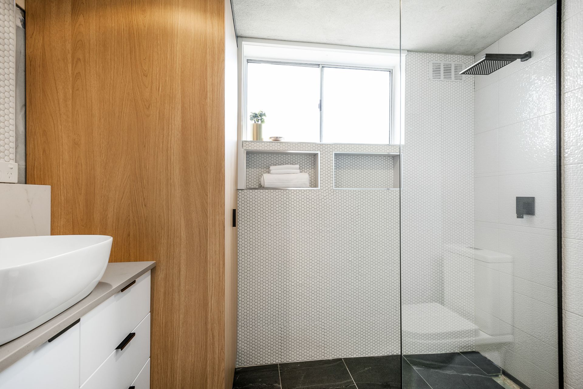 SIX MONTH LEASE