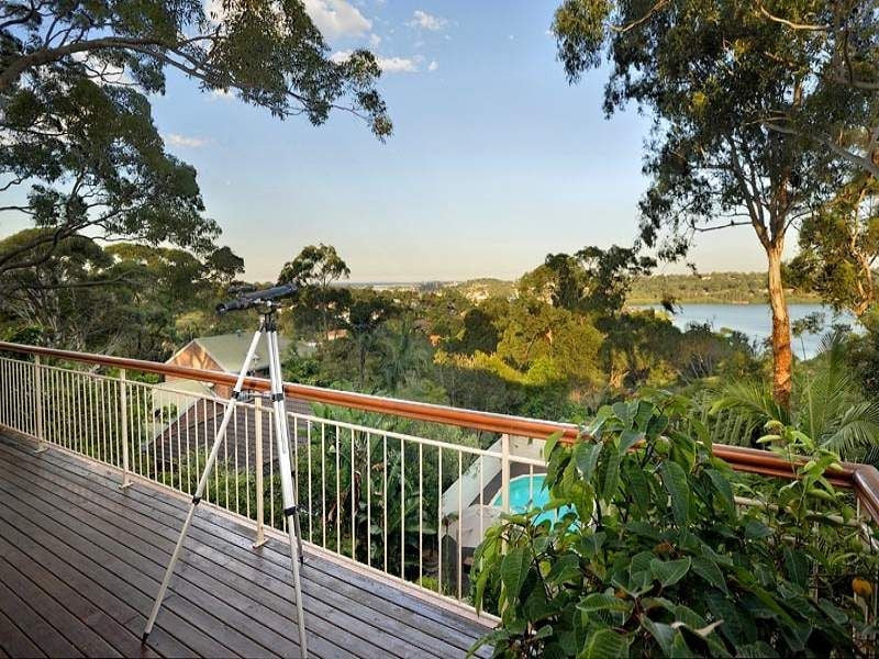 76 Carina Road, OYSTER BAY, Oyster Bay - Thumbnail 6
