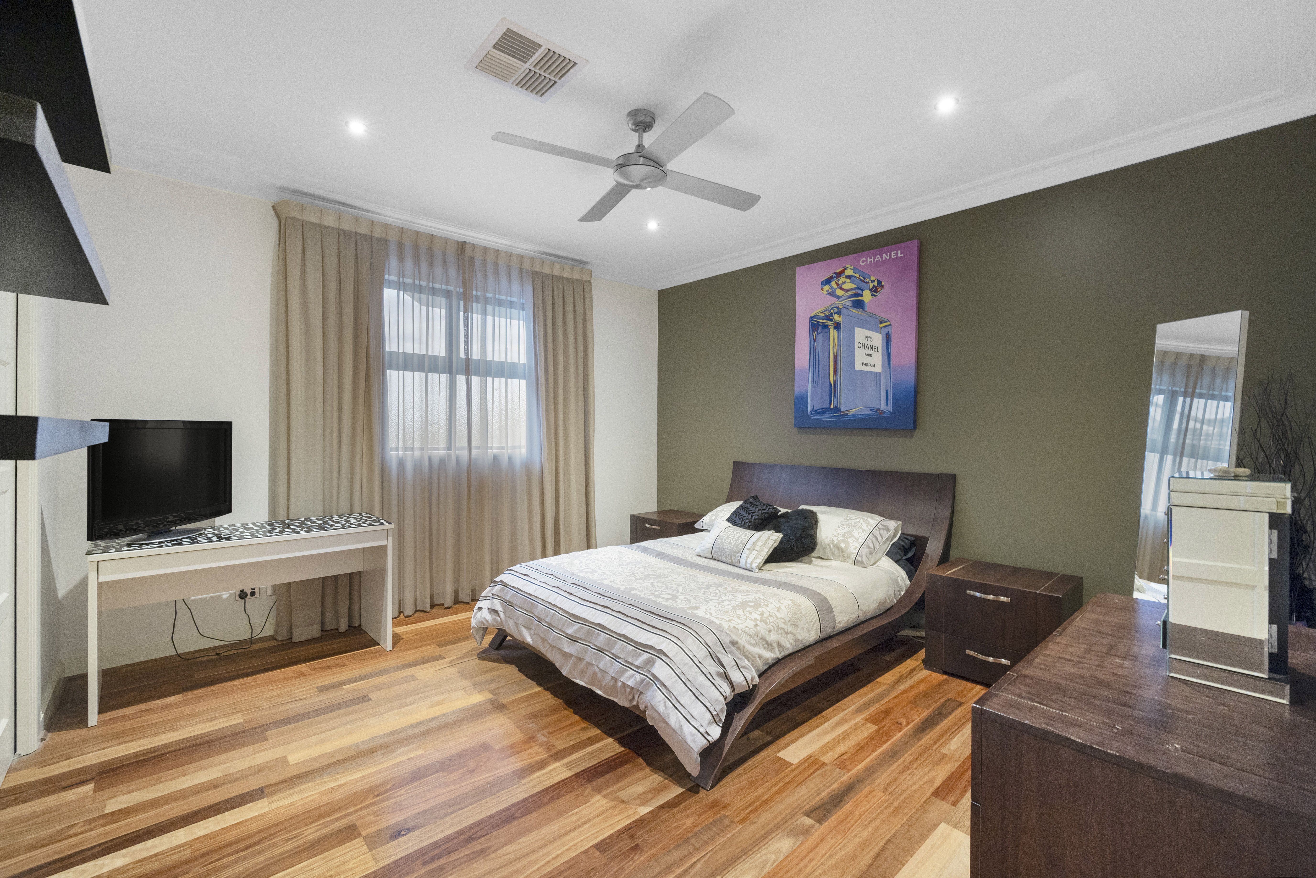 30 Irene Avenue, Fulham Gardens SA 5024