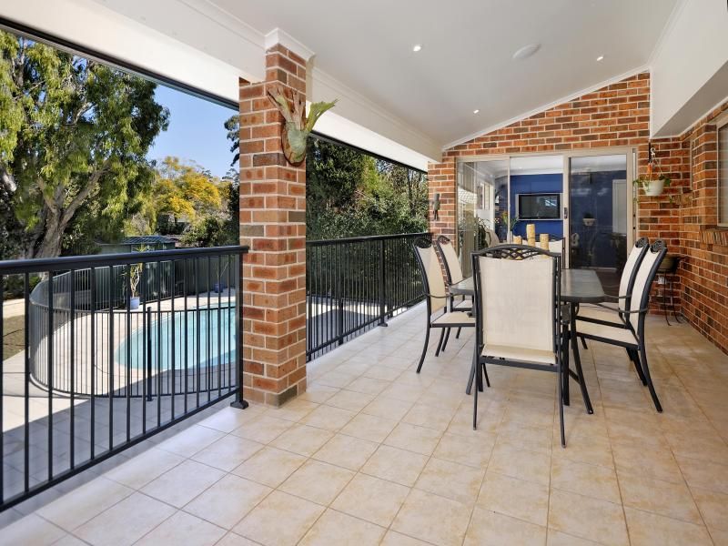  CARINGBAH SOUTH 2229