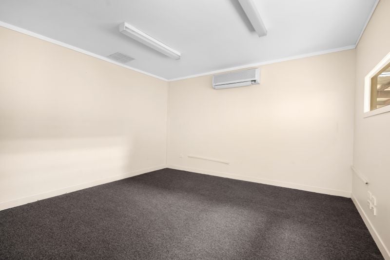 4/28 Keon Parade, Thomastown