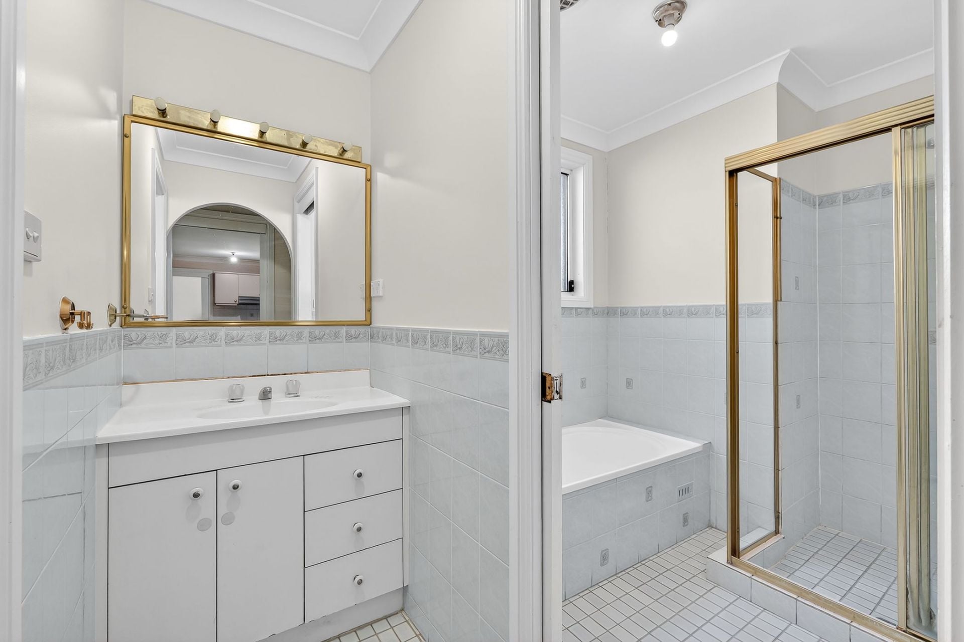 7-7A Falmouth Road, Quakers Hill, Quakers Hill - Thumbnail 8