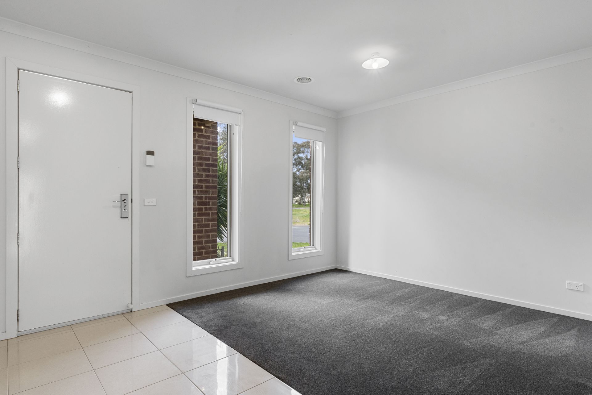 31 Caulfield Drive, Ascot, Ascot, Ascot - Thumbnail 4