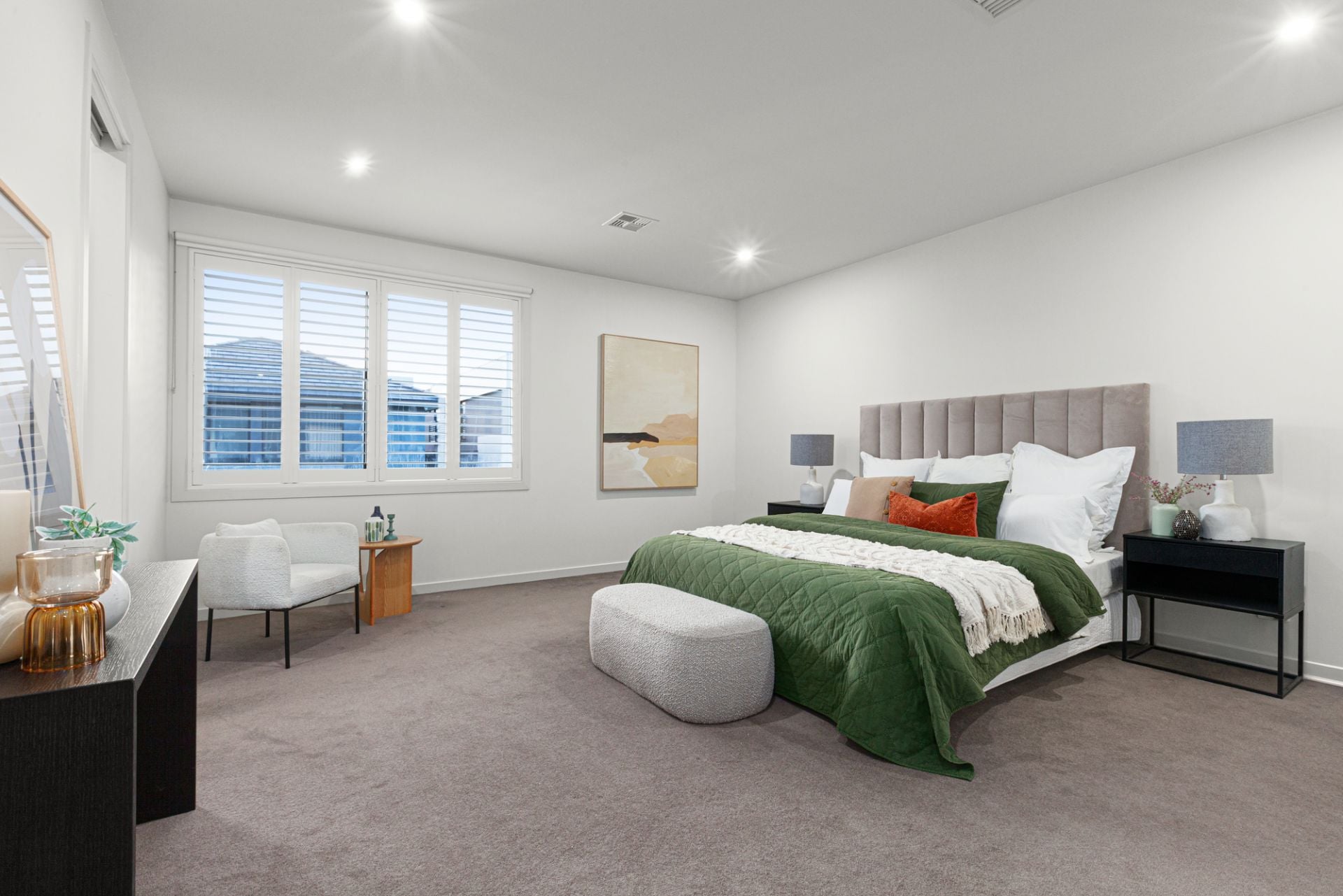 10 Beckwith Avenue, Alphington, Alphington - Thumbnail 7