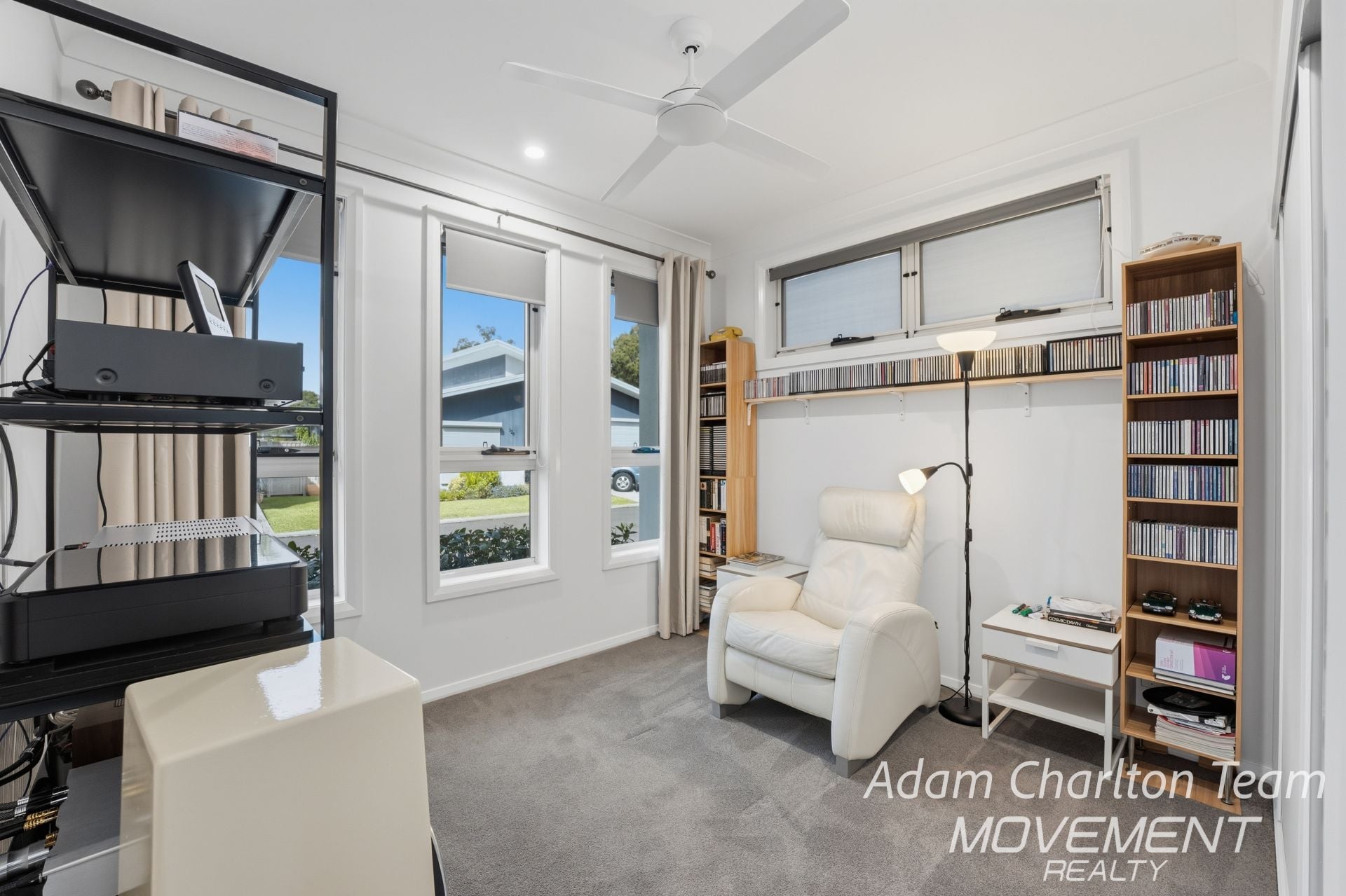 432/722 Morayfield Road, Burpengary, Burpengary - Thumbnail 6