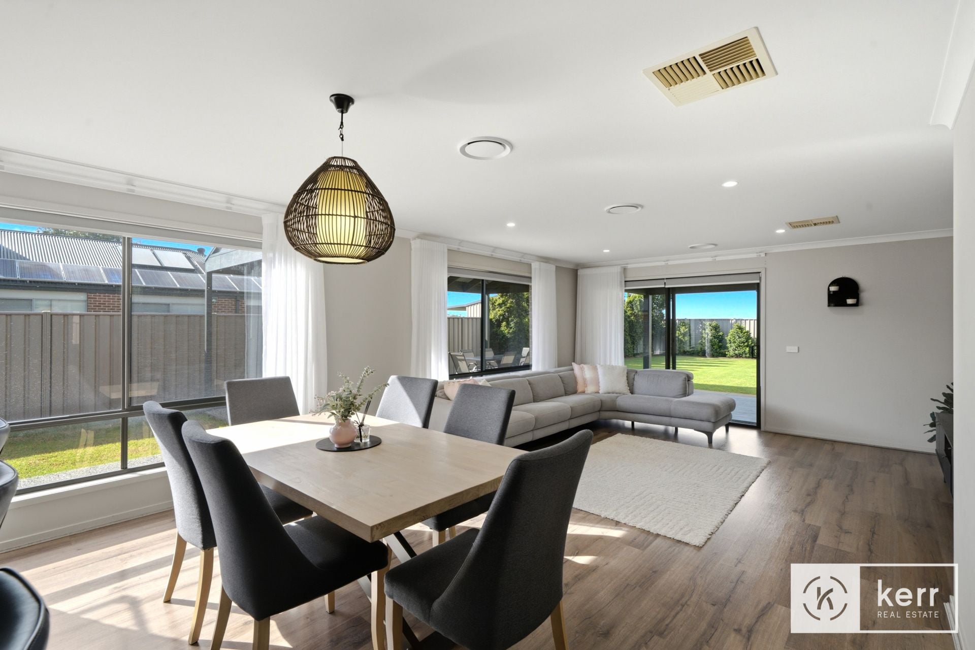 33 Bisogni Drive Cobram VIC, Cobram - Thumbnail 5