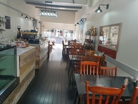 Cafe for Sale in Bowral