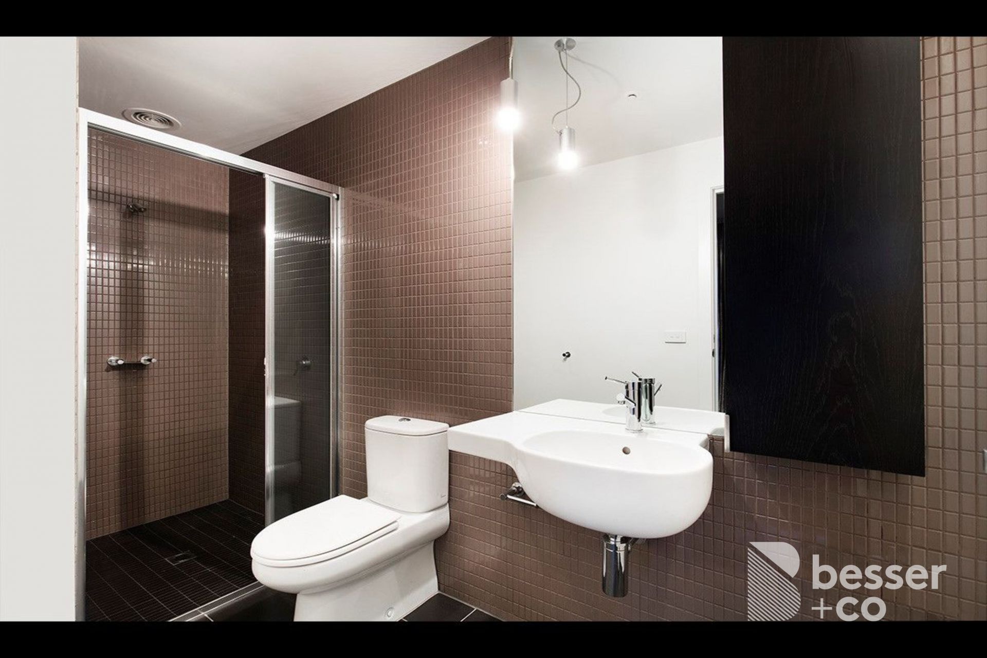 1701/7 Yarra Street, South Yarra - Thumbnail 5