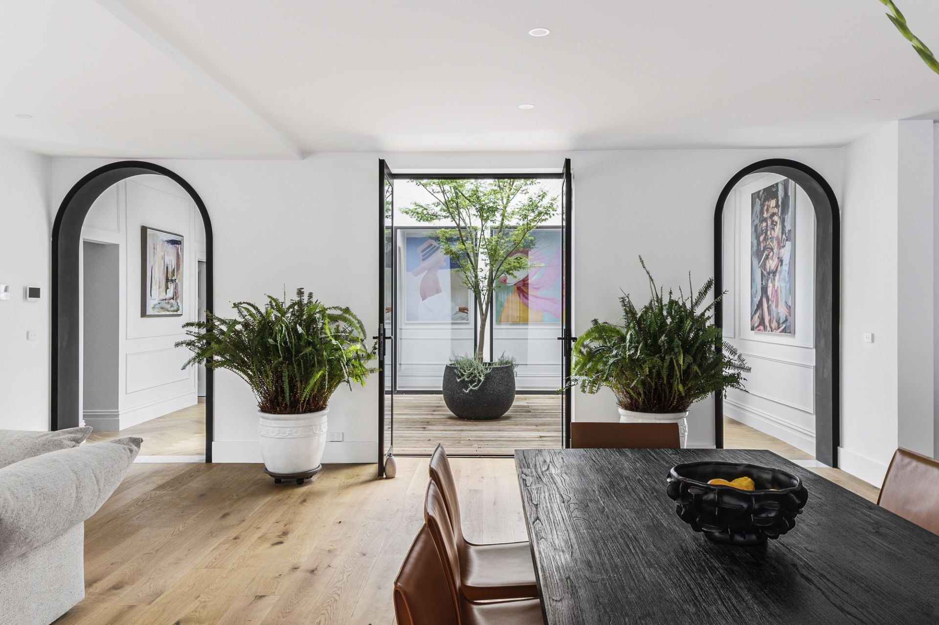 451 Glenferrie Road, Kooyong, Kooyong - Thumbnail 4