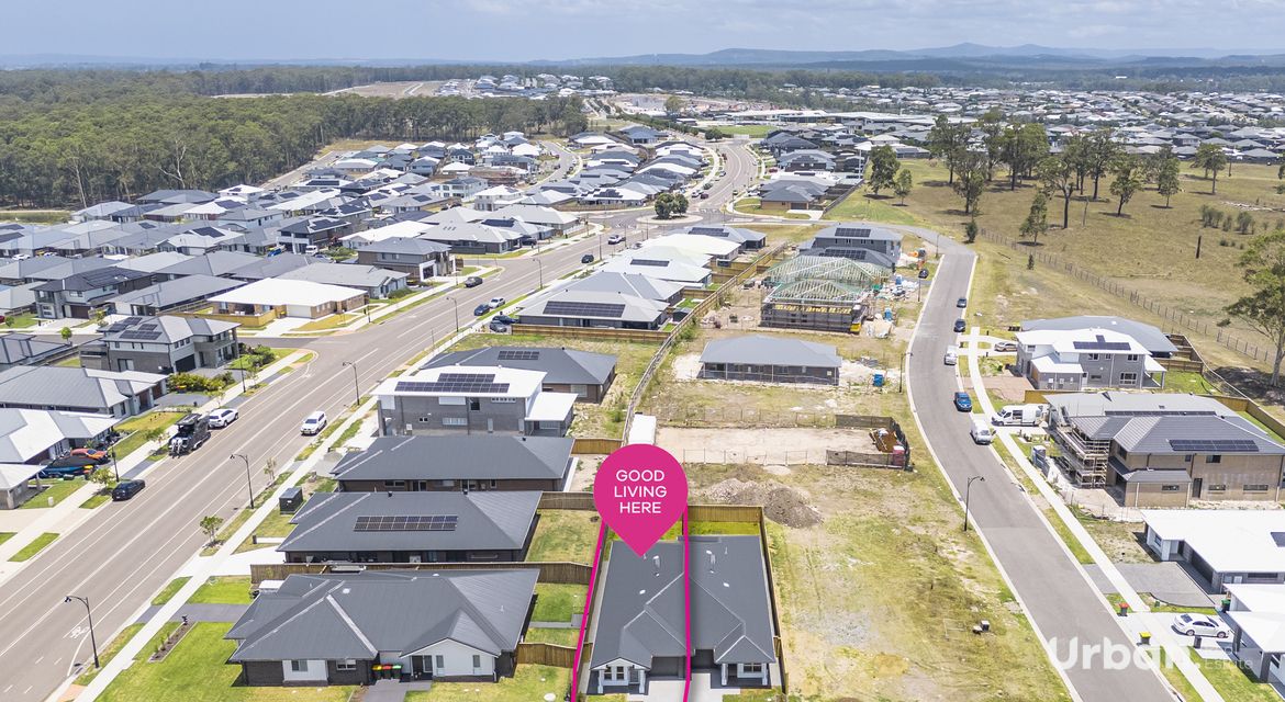 Chisholm 1/3 Aquata Street