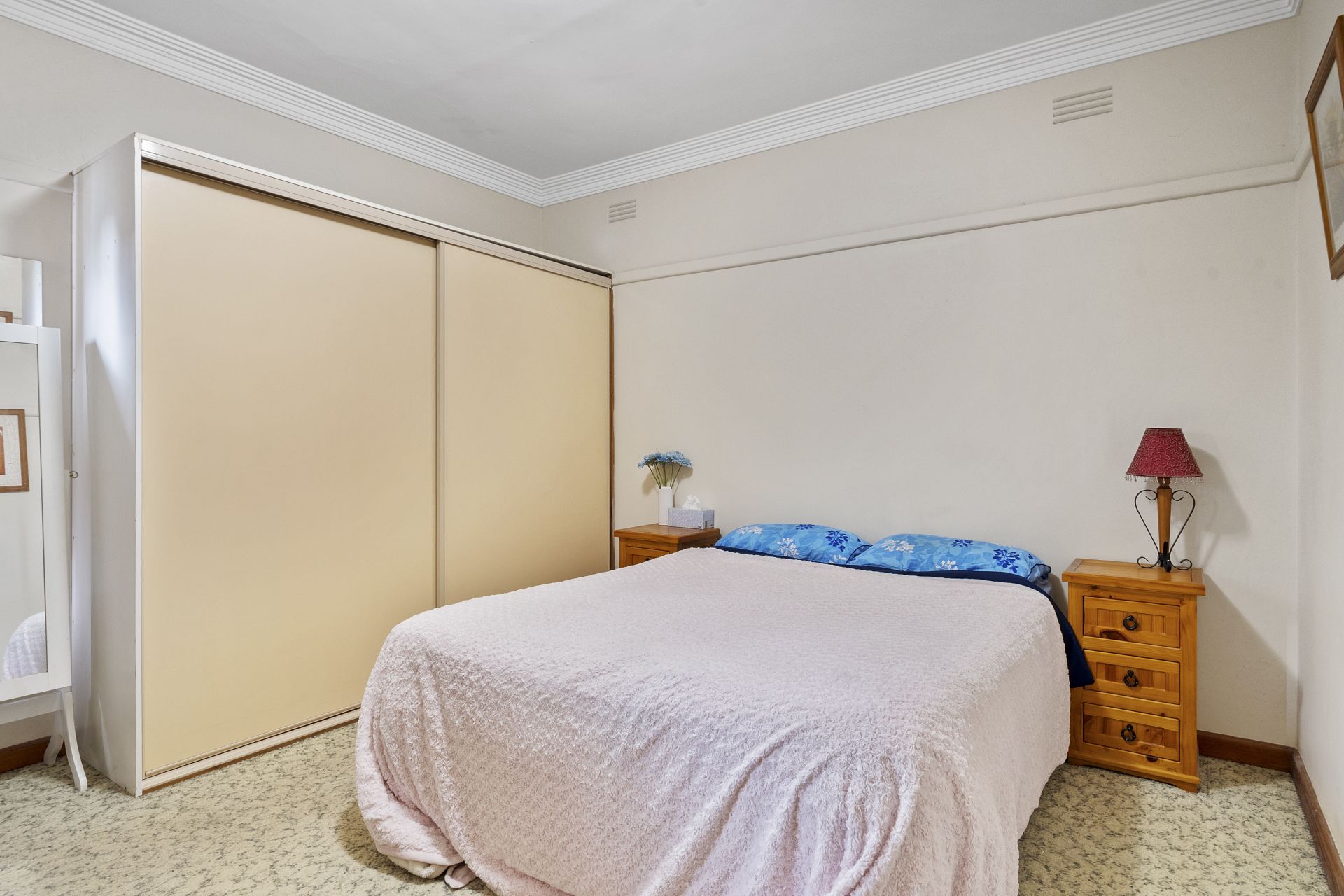 2 Page Court, Kangaroo Flat, Kangaroo Flat, Kangaroo Flat - Thumbnail 7
