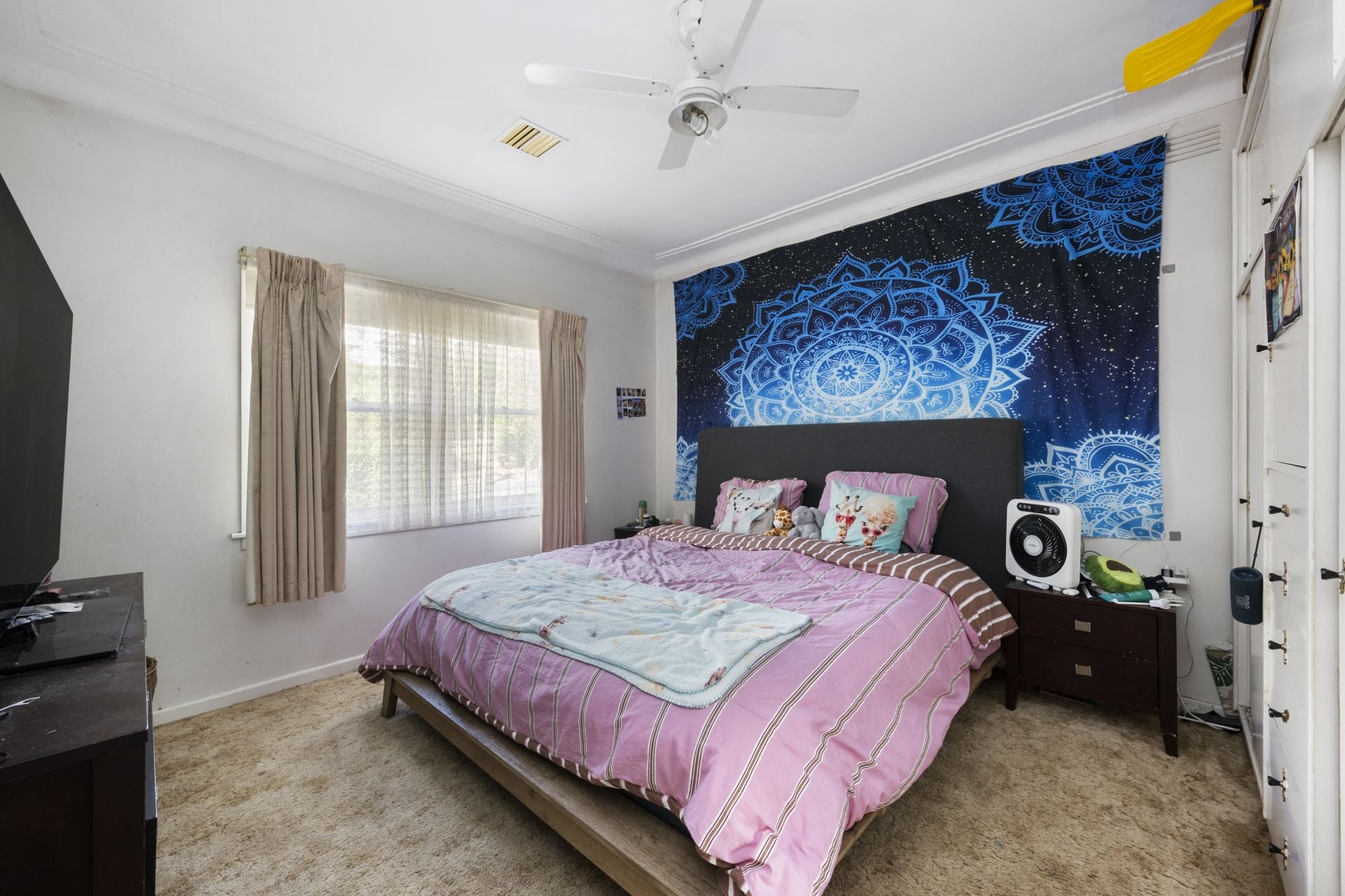 37 White Avenue, Wendouree, Wendouree - Thumbnail 6